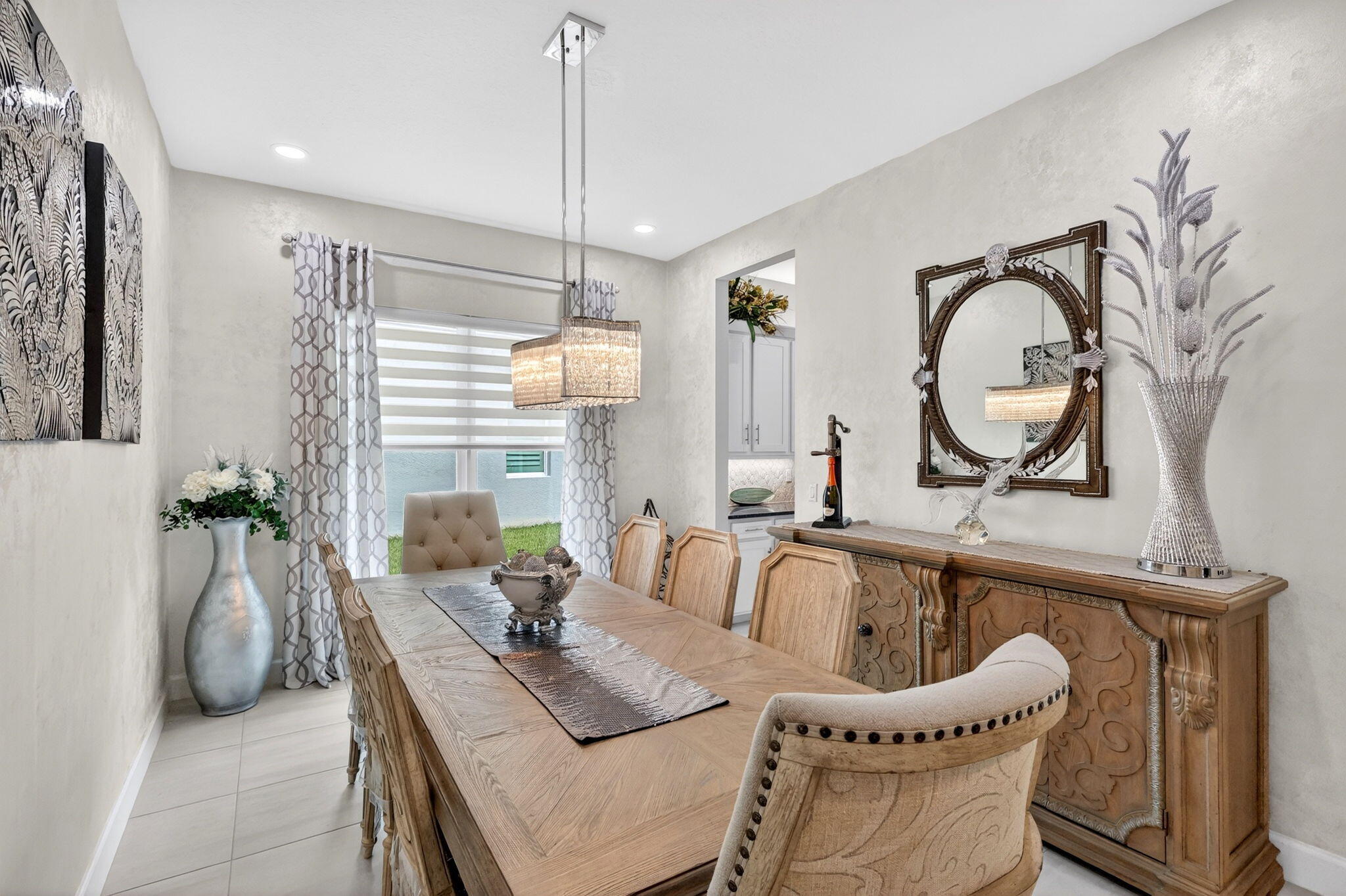 RIVERLAND PARCEL A - PLAT FIVE - Residential