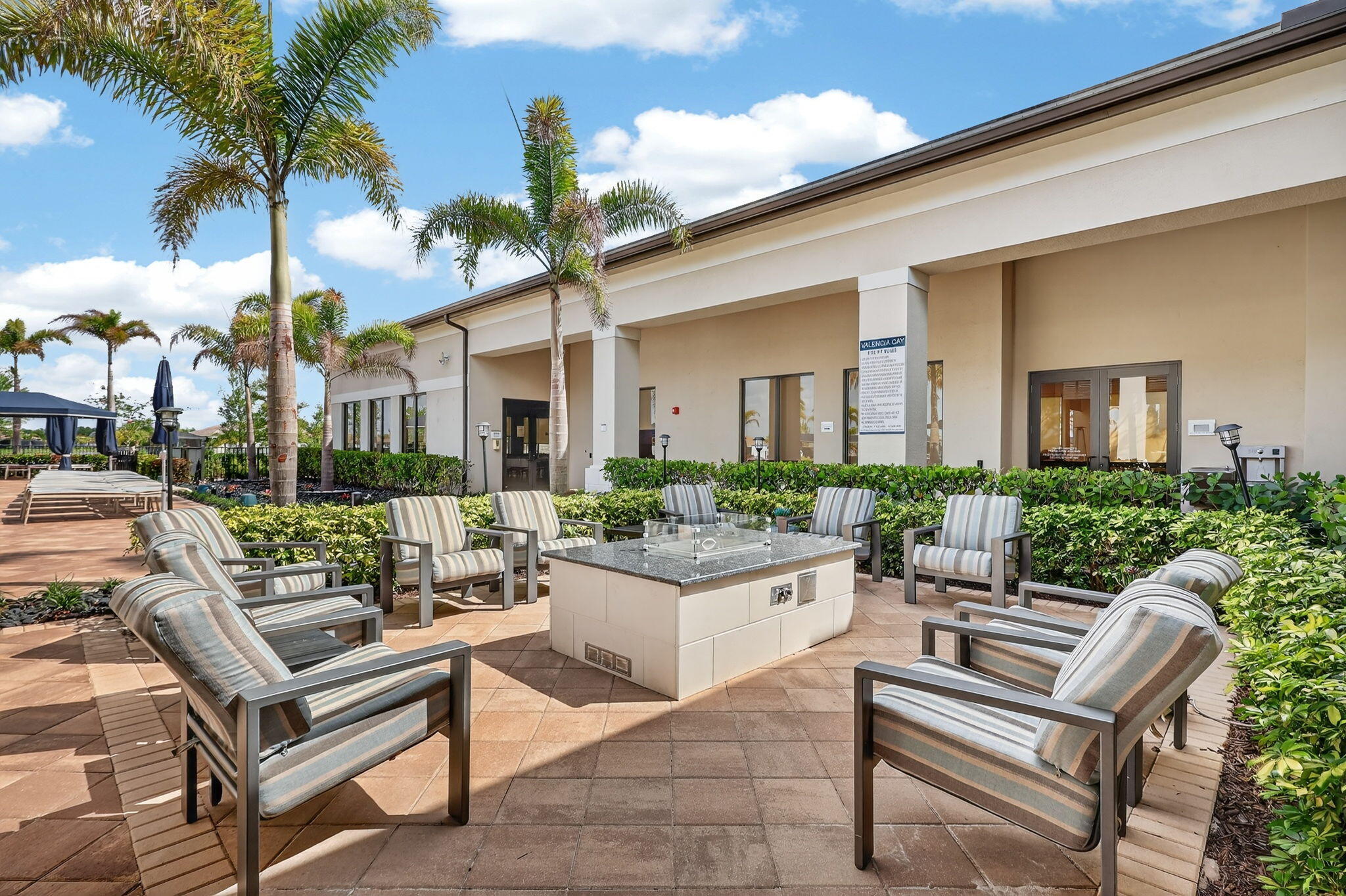 RIVERLAND PARCEL A - PLAT FIVE - Residential