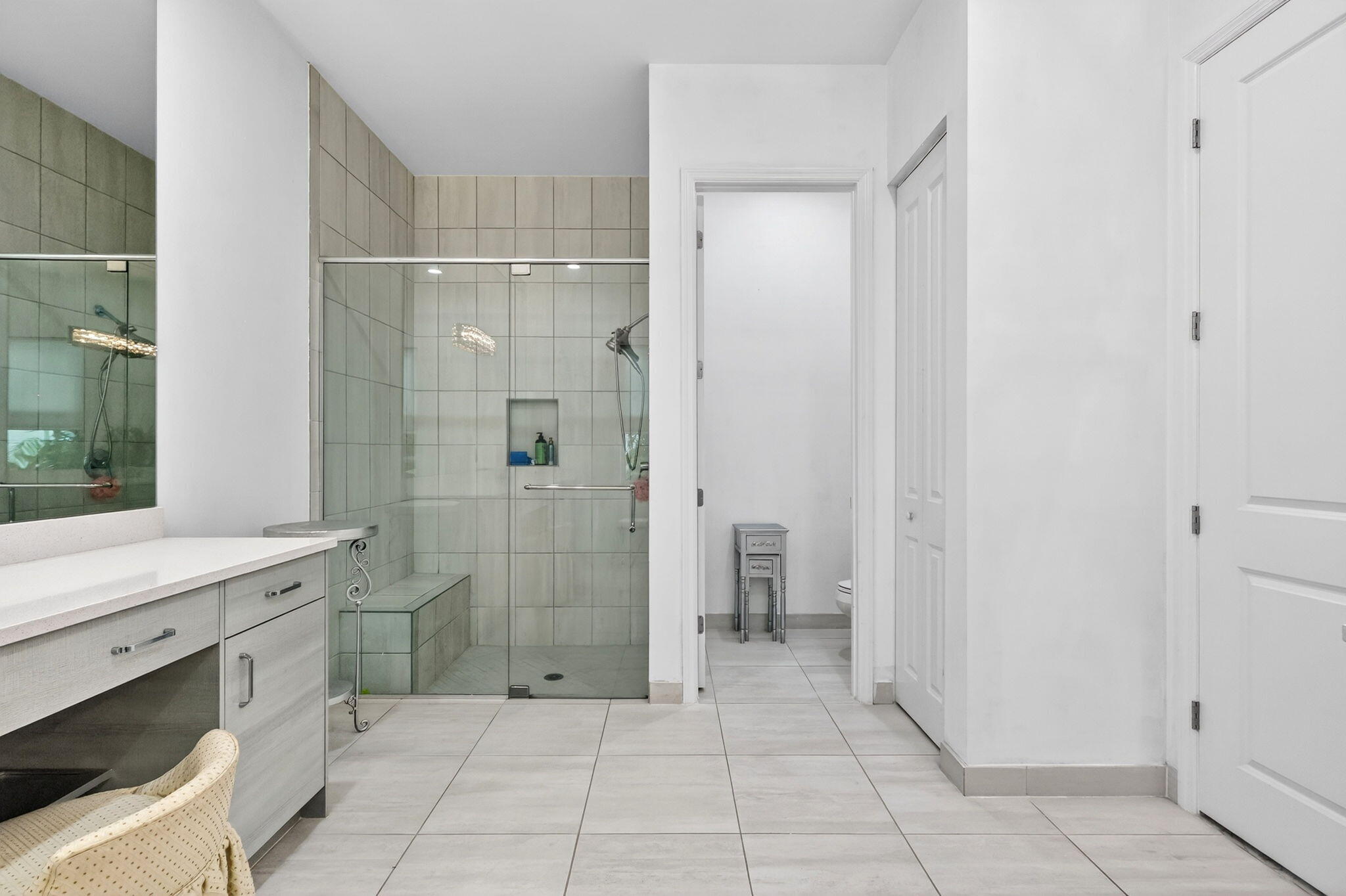 RIVERLAND PARCEL A - PLAT FIVE - Residential