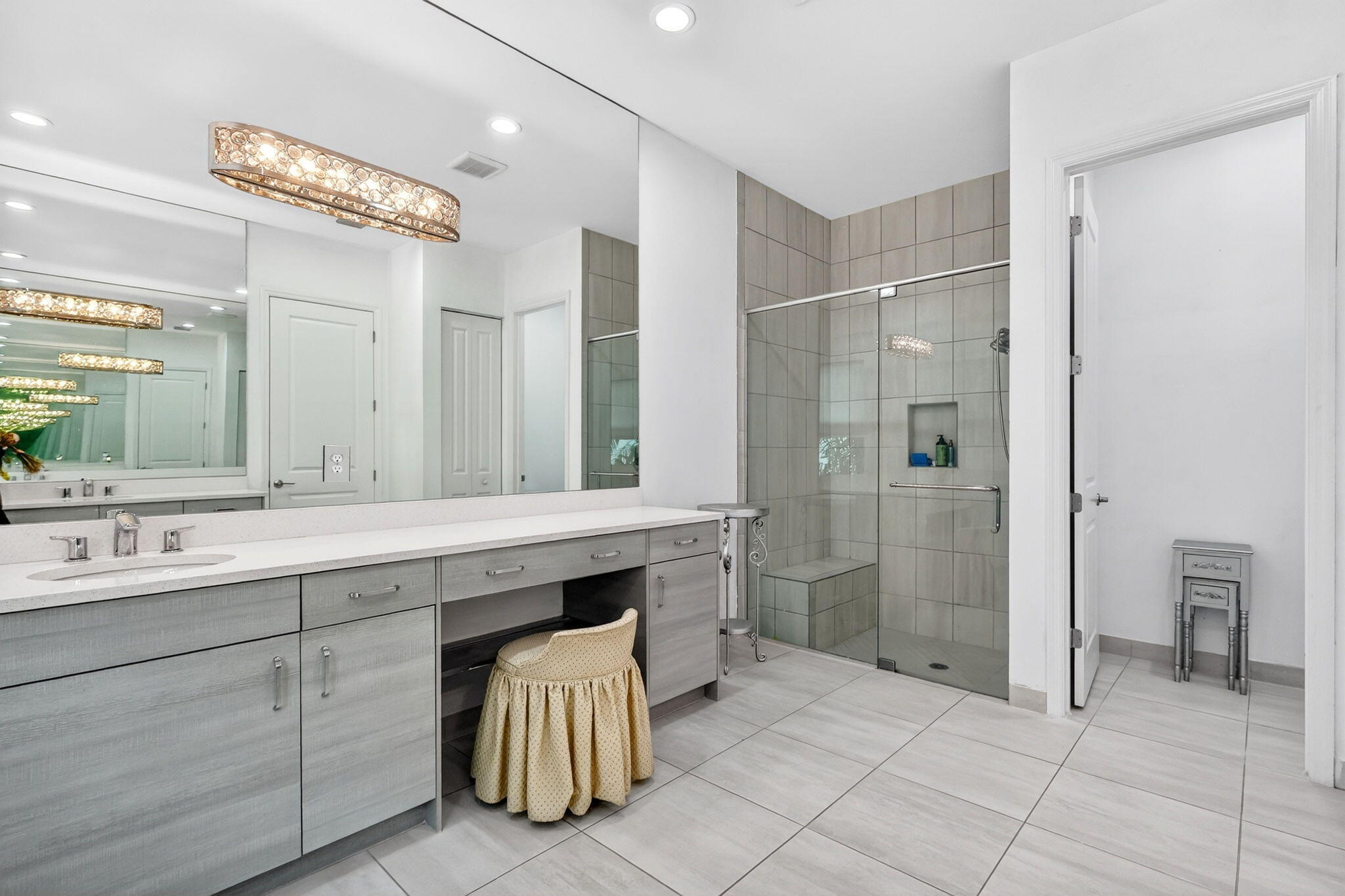RIVERLAND PARCEL A - PLAT FIVE - Residential