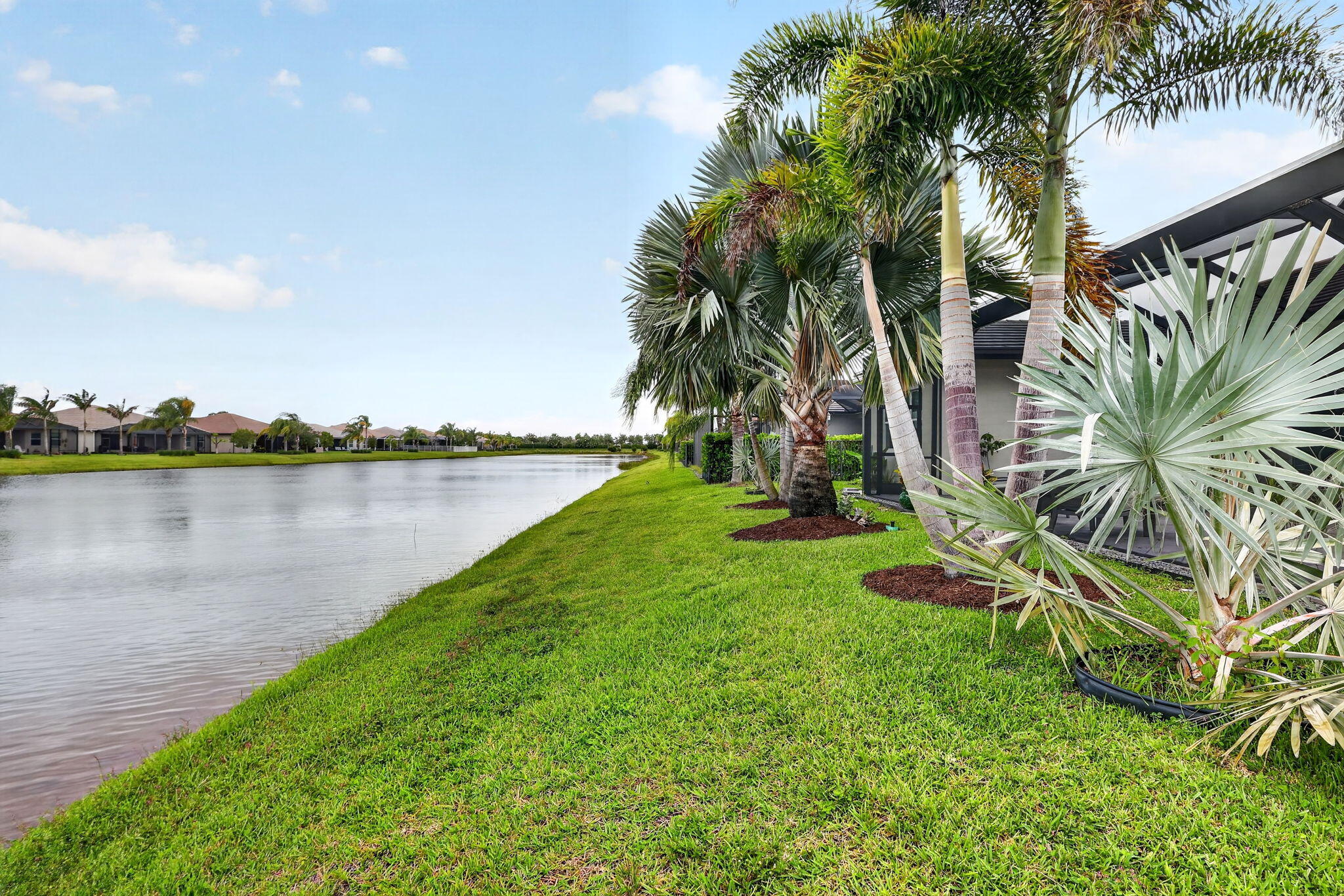 RIVERLAND PARCEL A - PLAT FIVE - Residential
