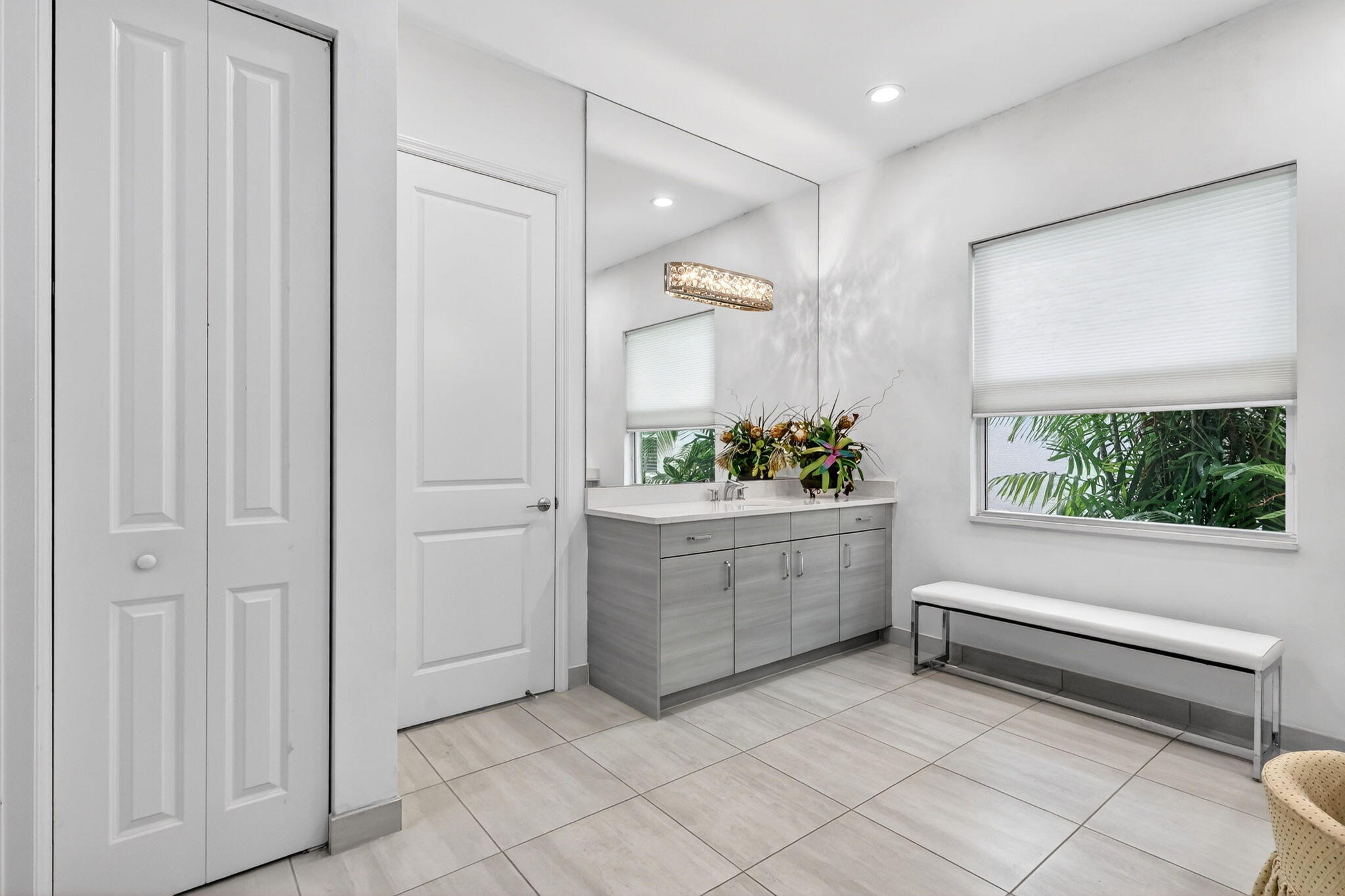 RIVERLAND PARCEL A - PLAT FIVE - Residential