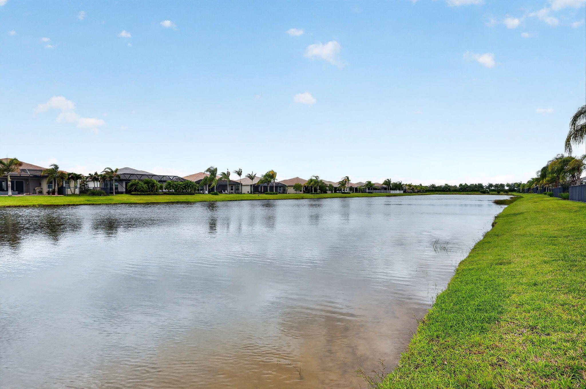 RIVERLAND PARCEL A - PLAT FIVE - Residential