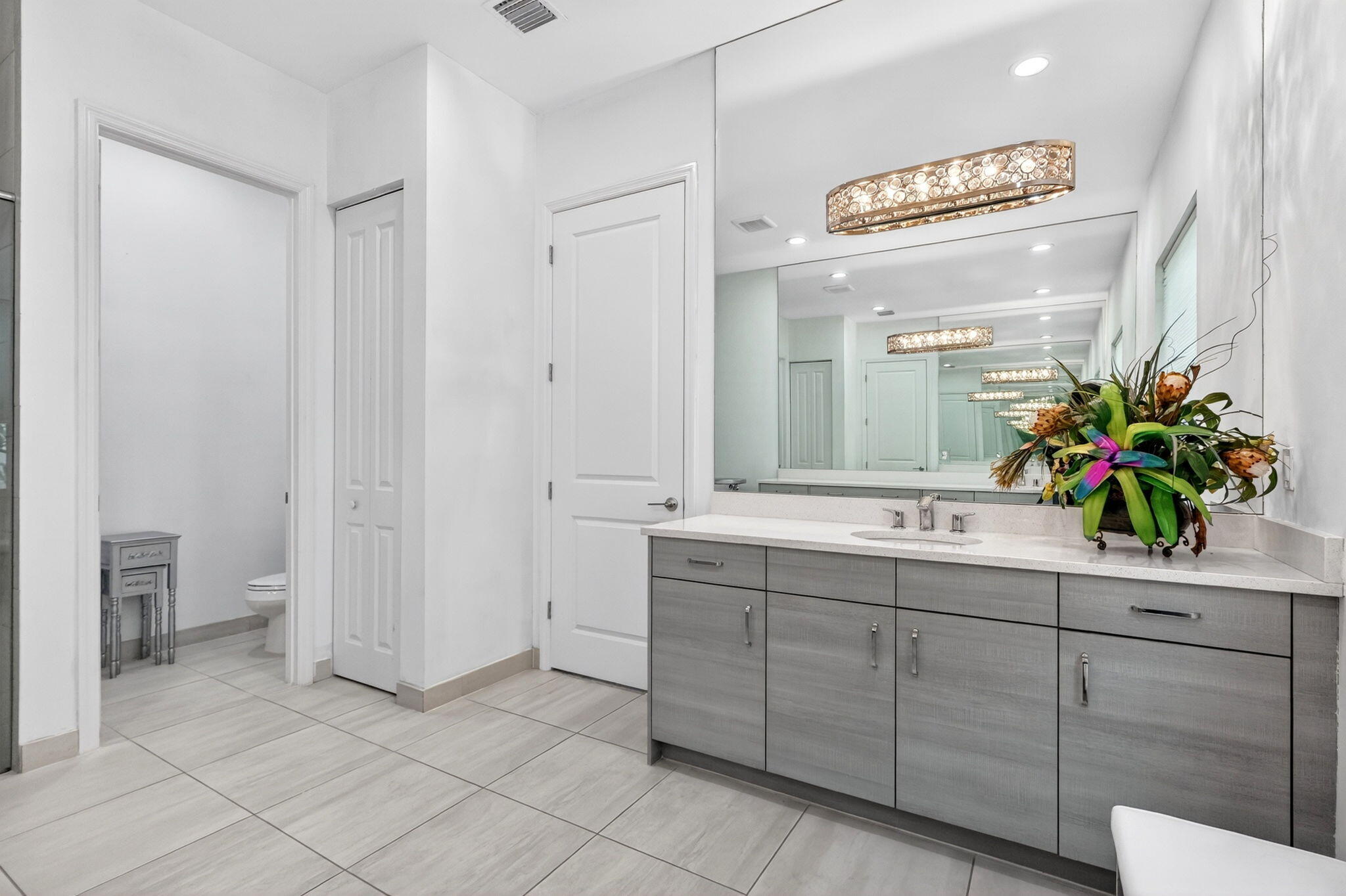RIVERLAND PARCEL A - PLAT FIVE - Residential