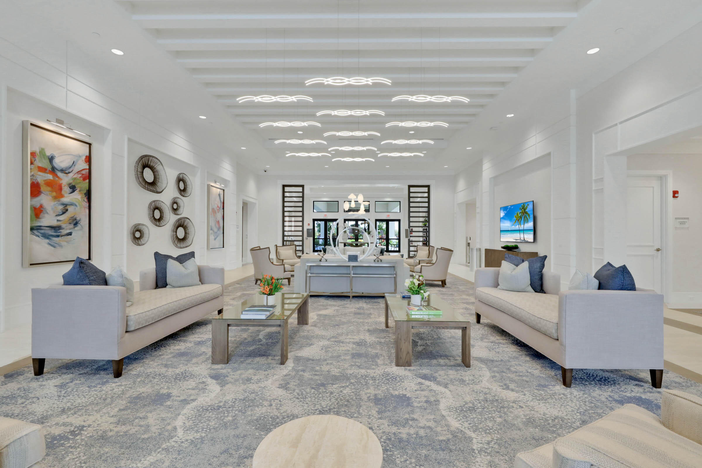 RIVERLAND PARCEL A - PLAT FIVE - Residential