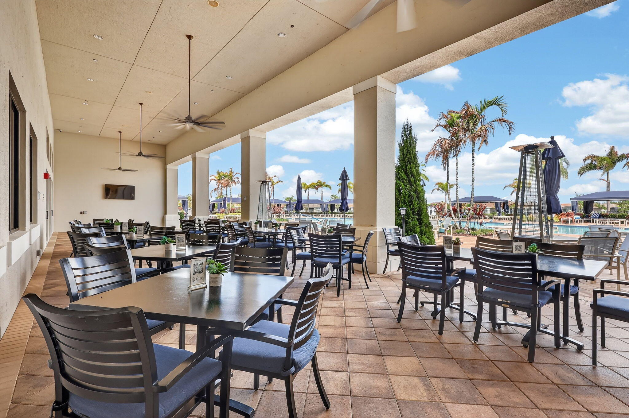 RIVERLAND PARCEL A - PLAT FIVE - Residential