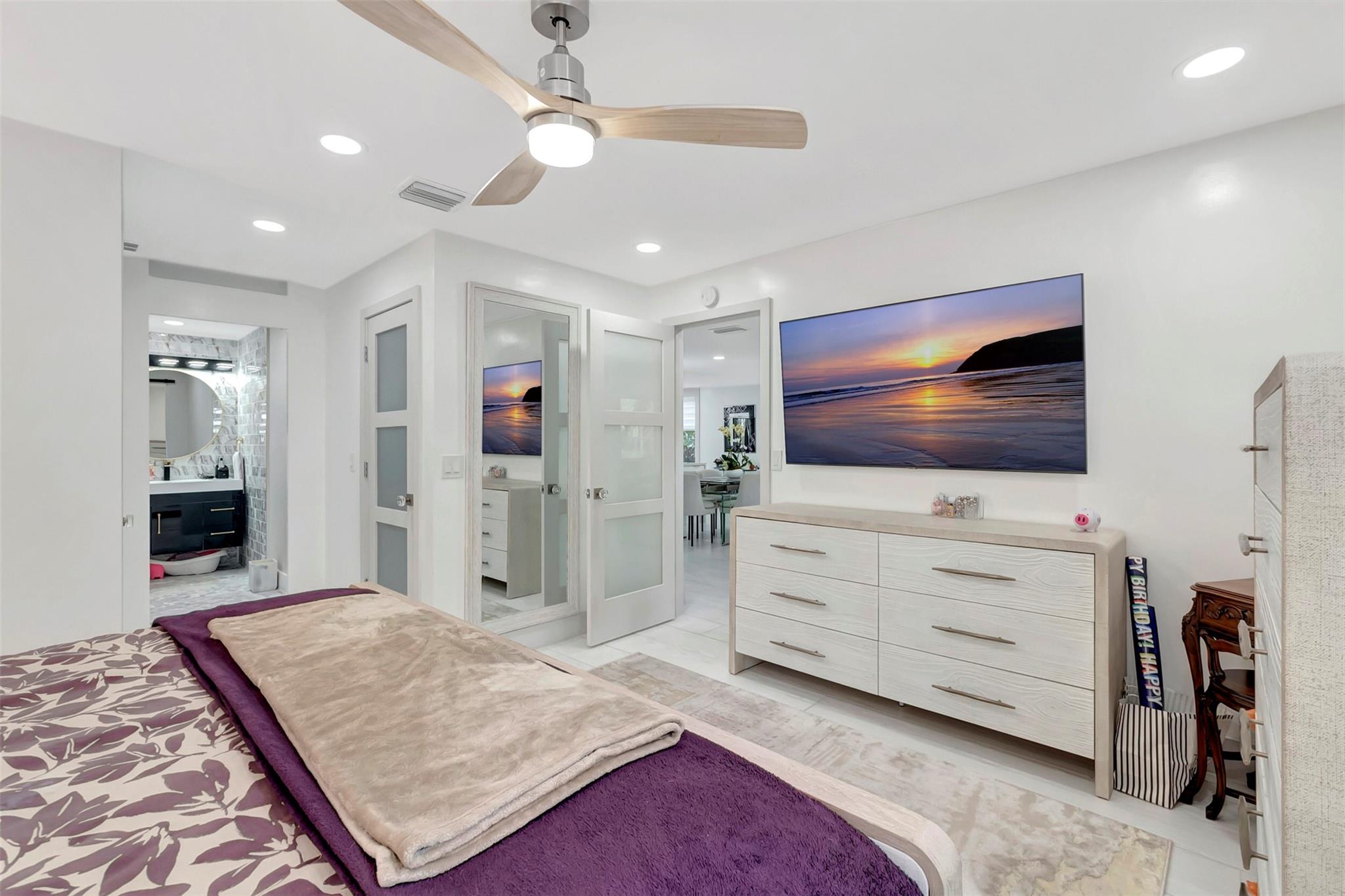 BROOKWOOD OF BOCA WEST - Residential