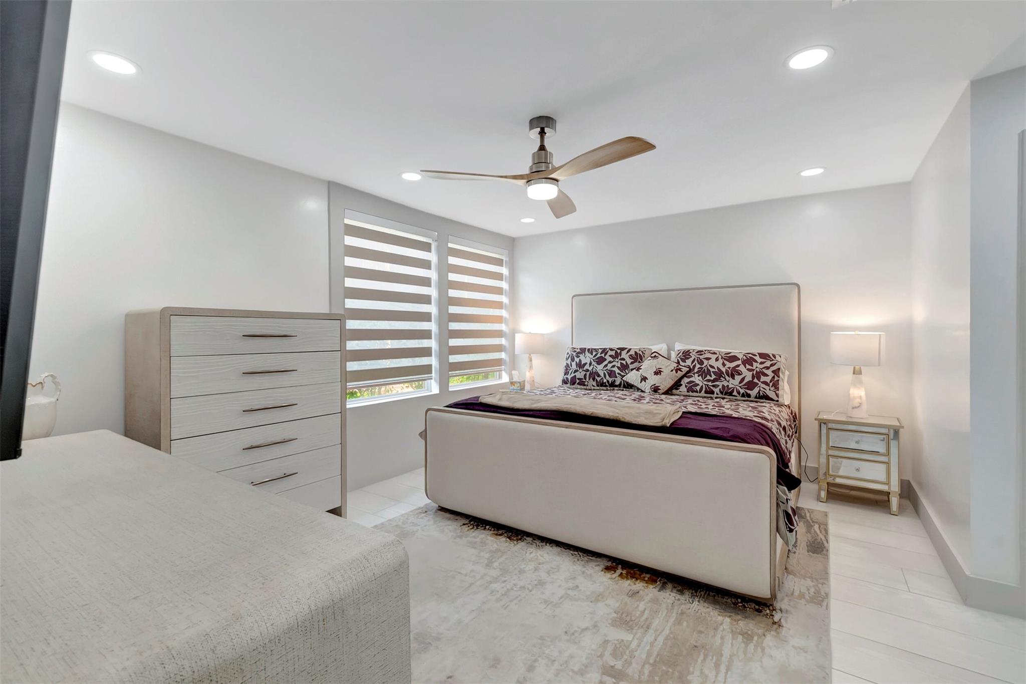 BROOKWOOD OF BOCA WEST - Residential