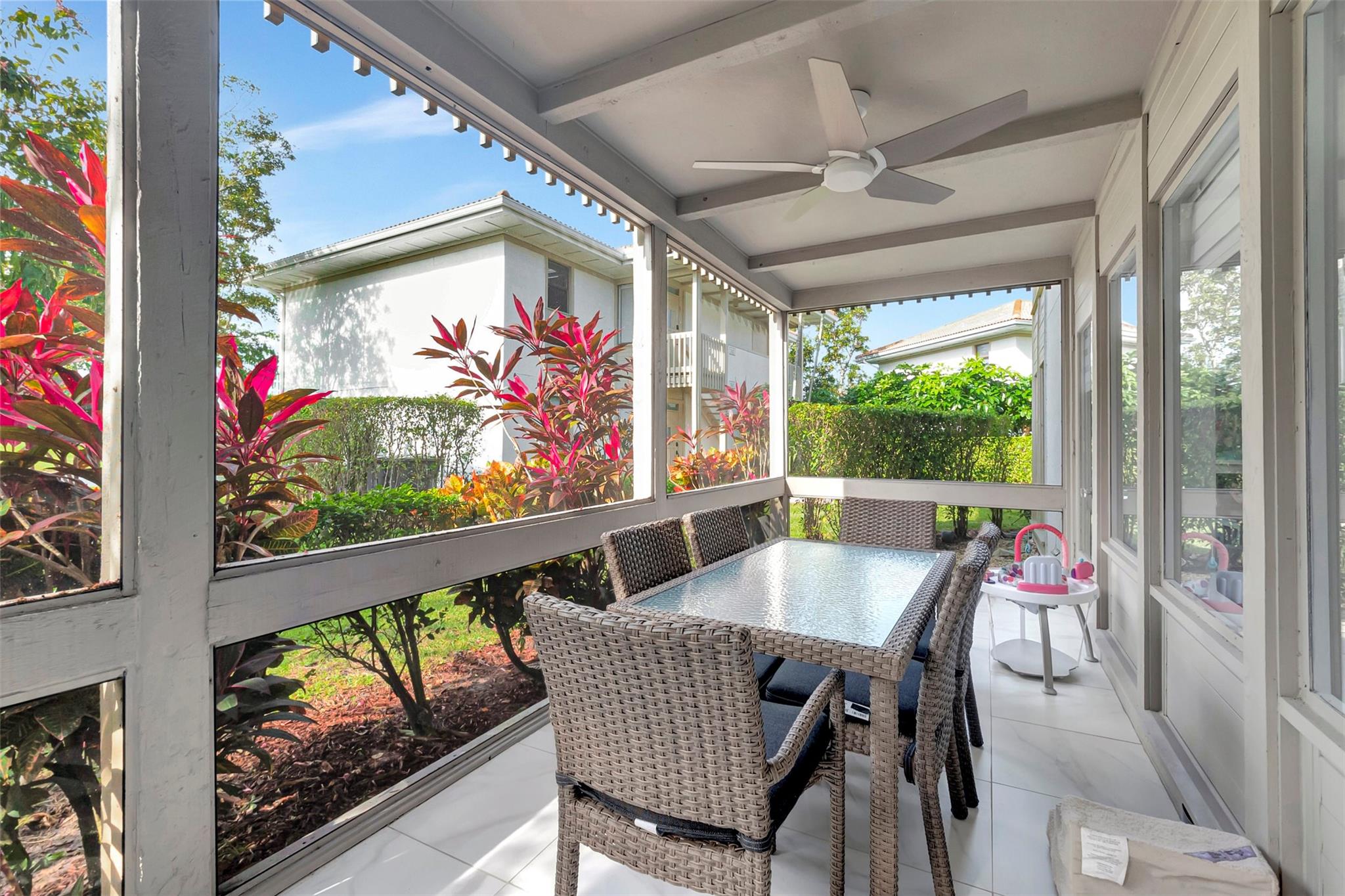 BROOKWOOD OF BOCA WEST - Residential