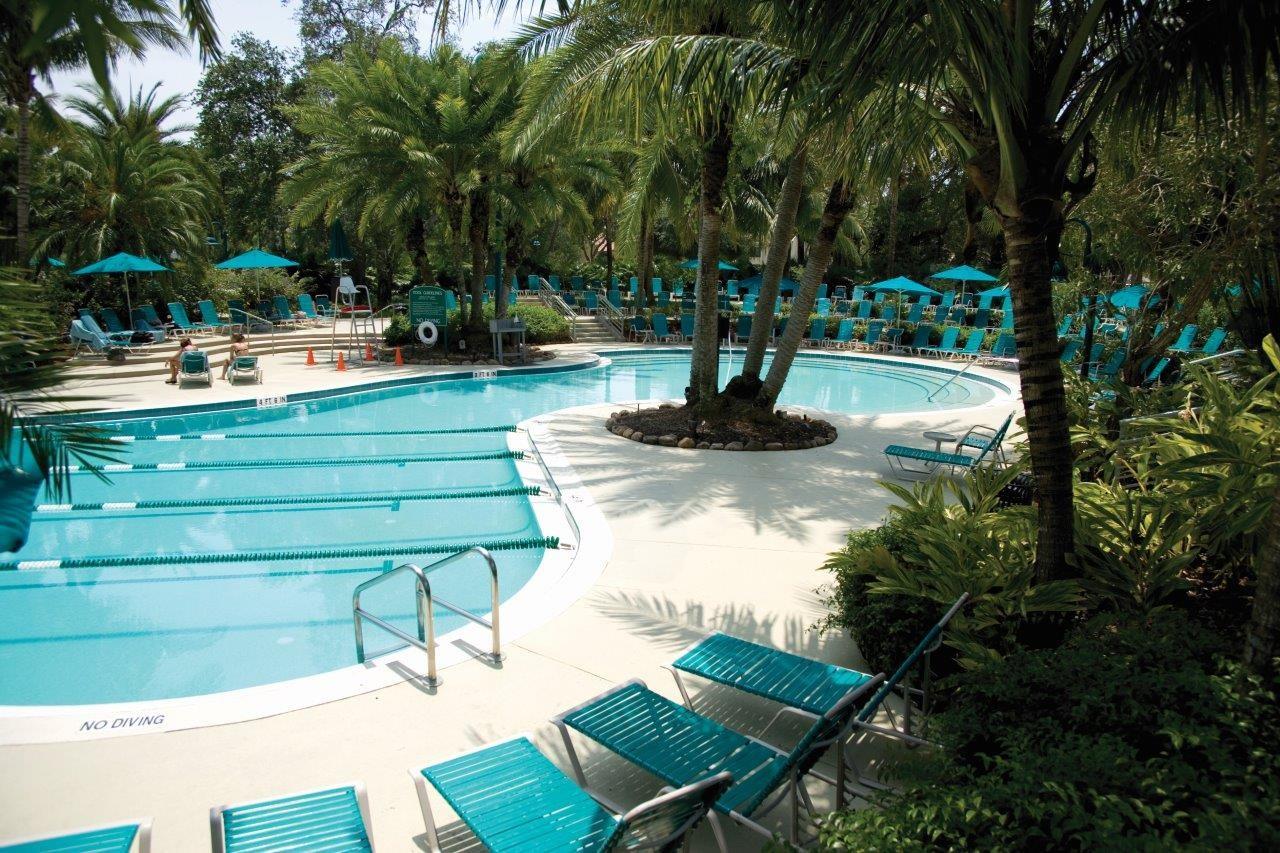 BROOKWOOD OF BOCA WEST - Residential