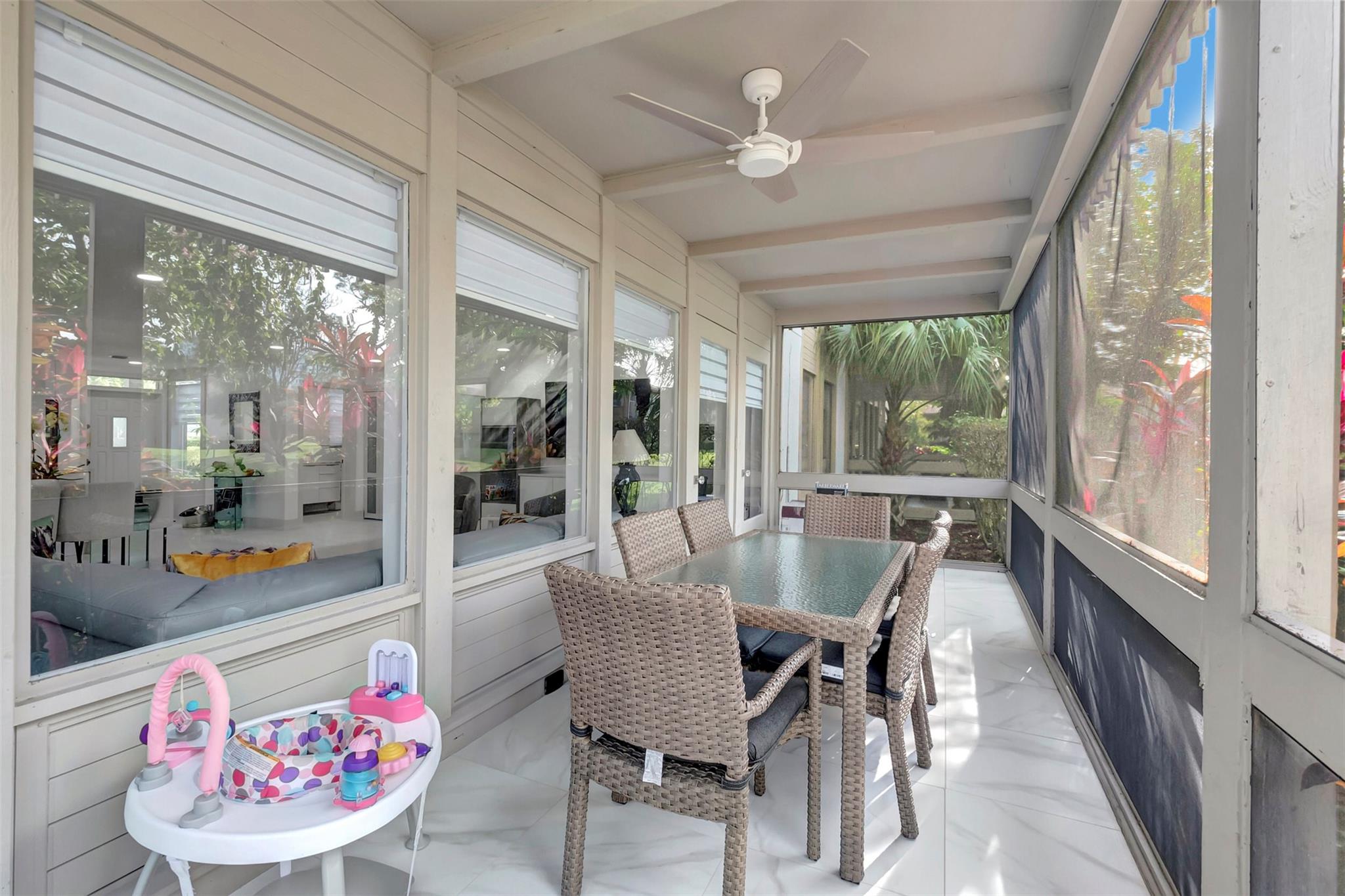 BROOKWOOD OF BOCA WEST - Residential