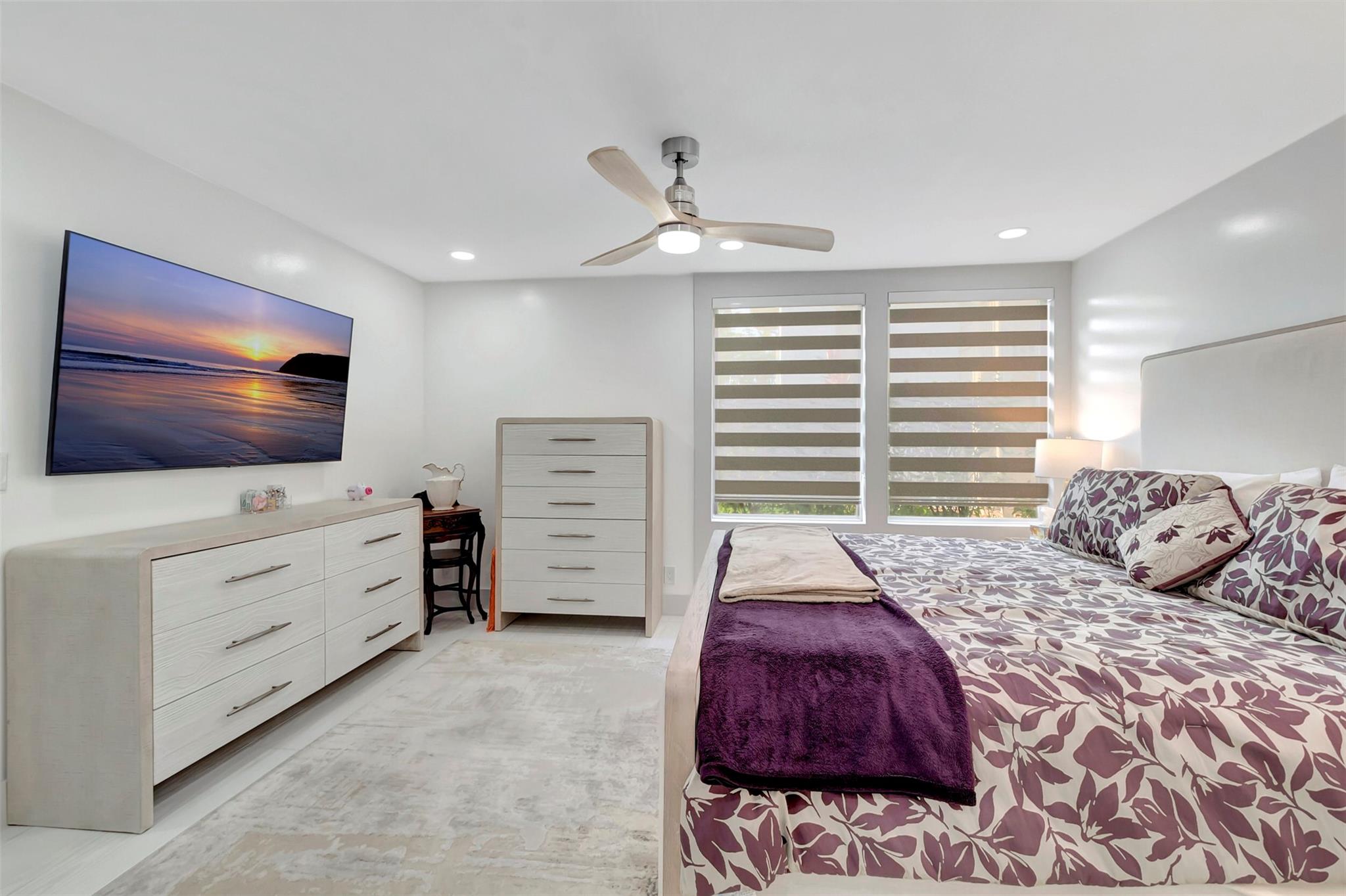 BROOKWOOD OF BOCA WEST - Residential