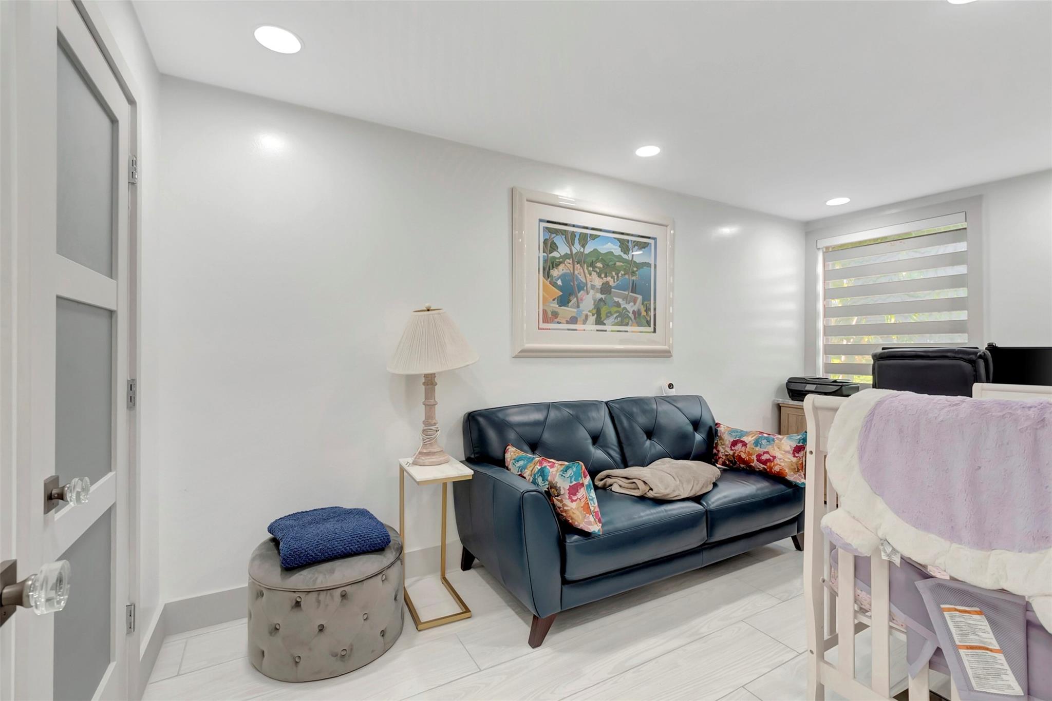 BROOKWOOD OF BOCA WEST - Residential