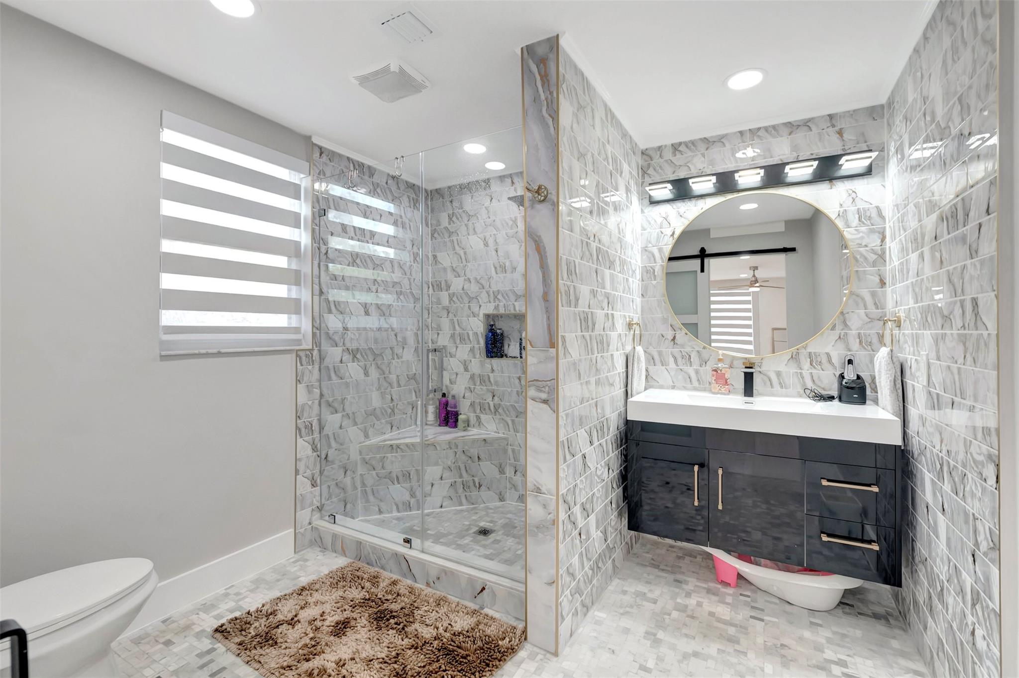 BROOKWOOD OF BOCA WEST - Residential