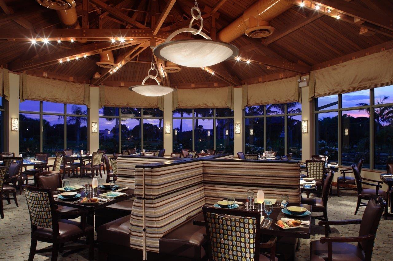 BROOKWOOD OF BOCA WEST - Residential