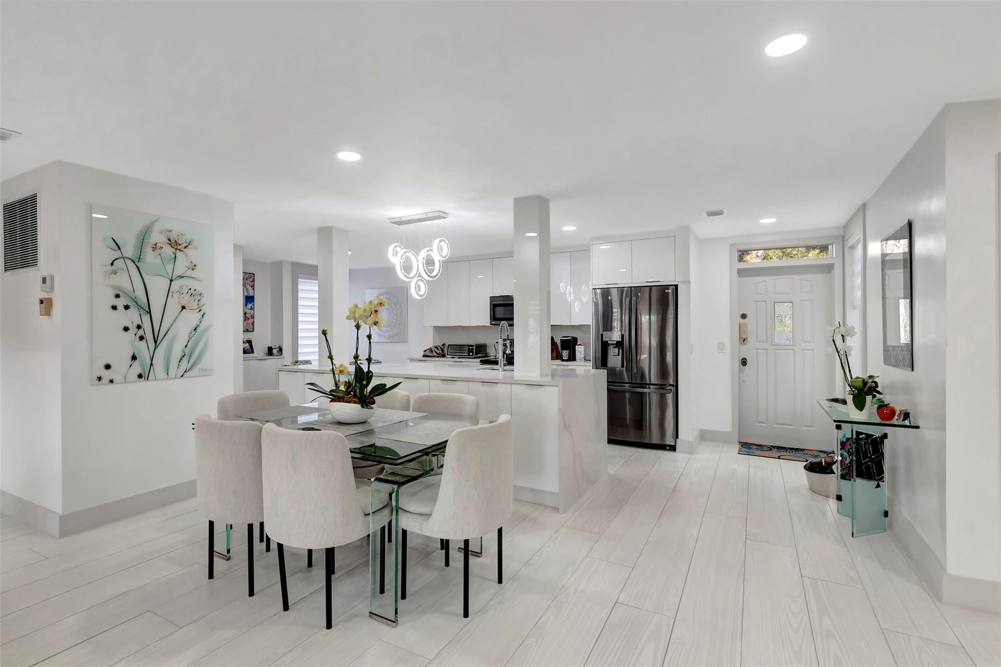 BROOKWOOD OF BOCA WEST - Residential