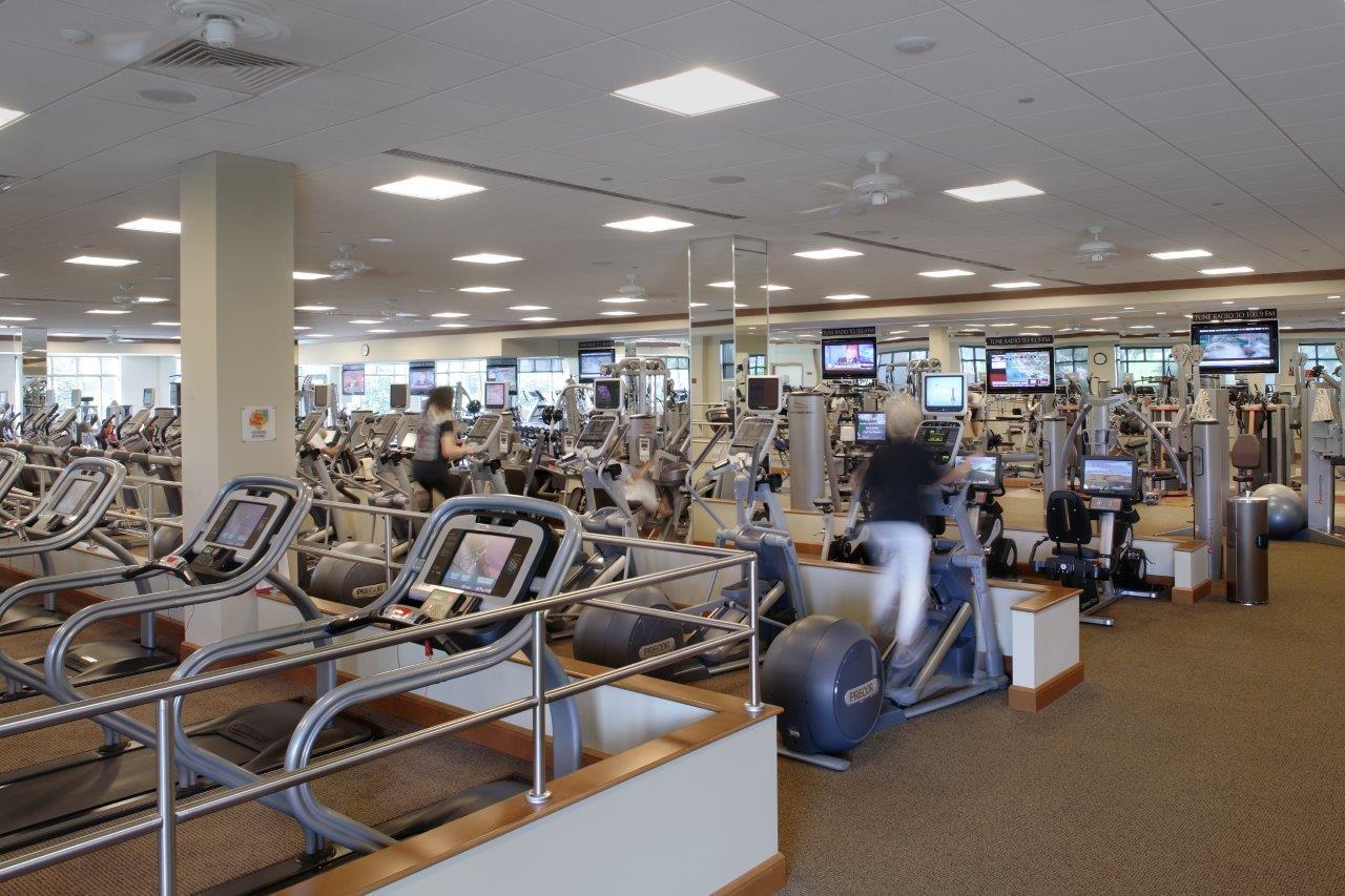 BROOKWOOD OF BOCA WEST - Residential