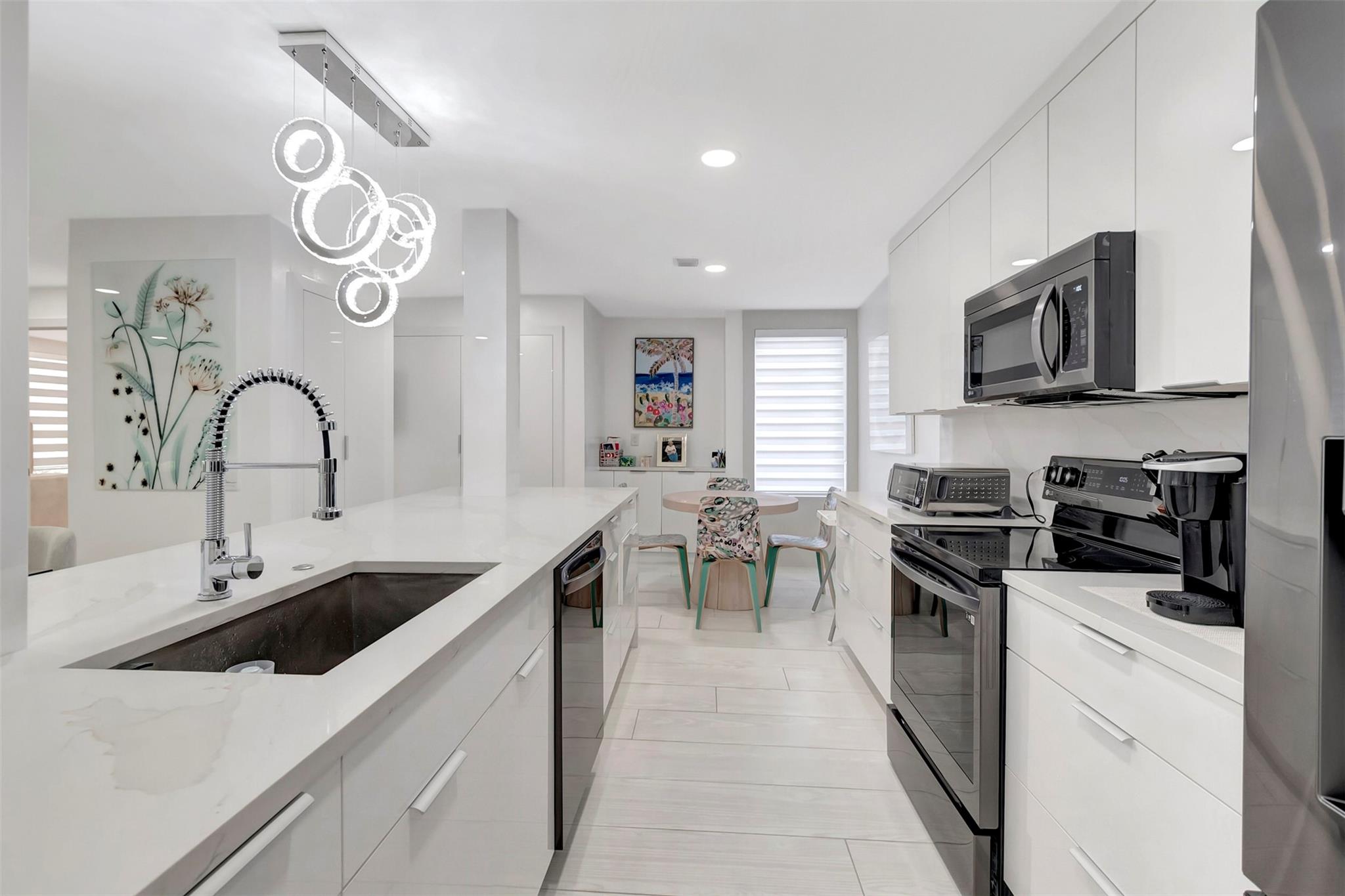 BROOKWOOD OF BOCA WEST - Residential