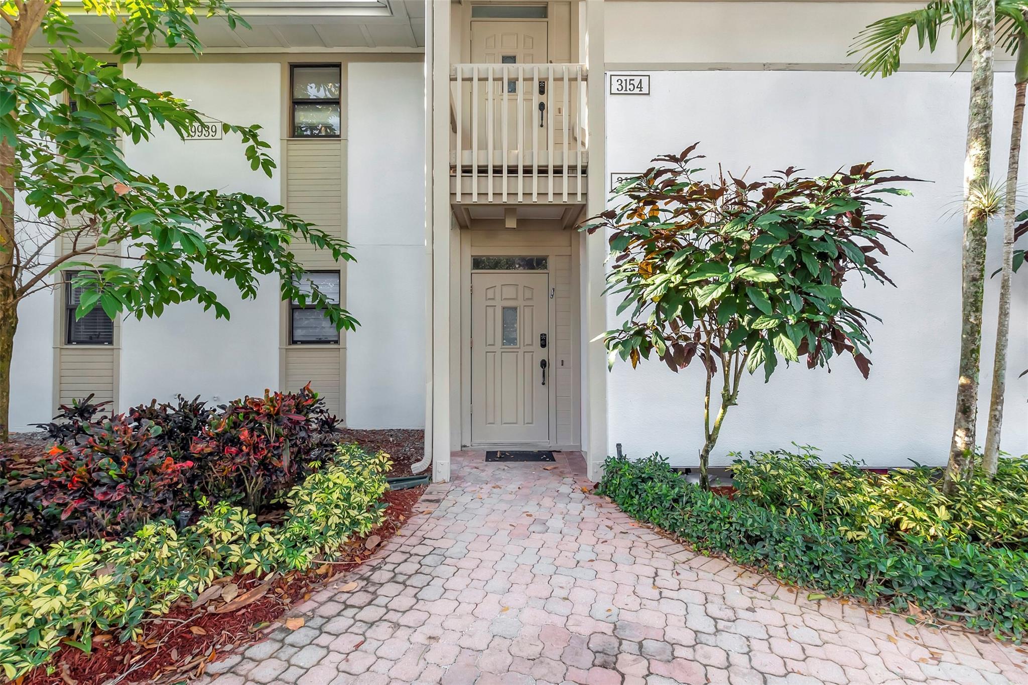 BROOKWOOD OF BOCA WEST - Residential