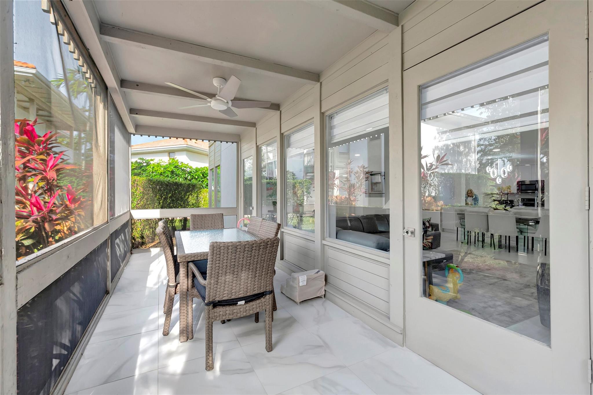 BROOKWOOD OF BOCA WEST - Residential