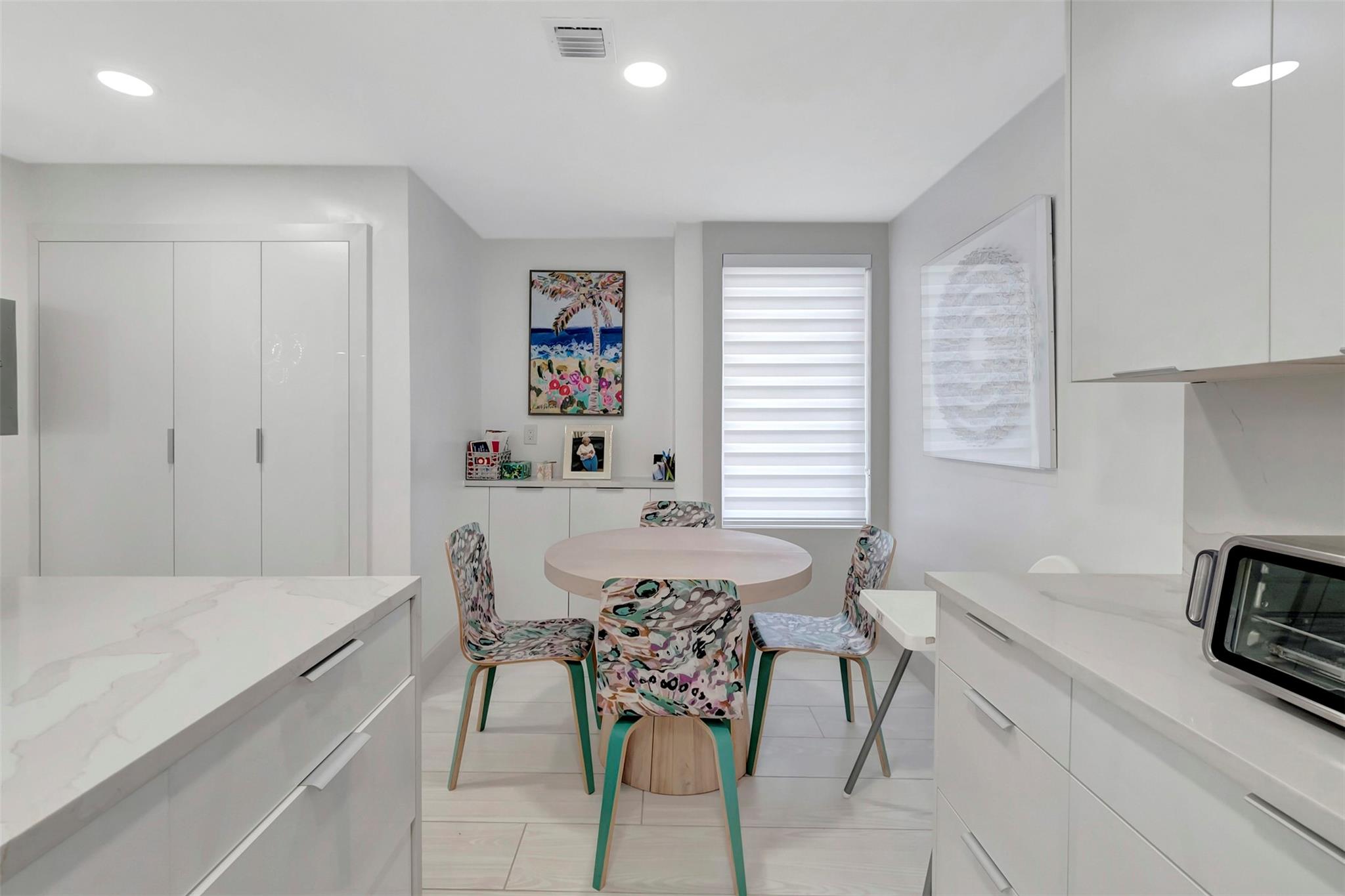 BROOKWOOD OF BOCA WEST - Residential