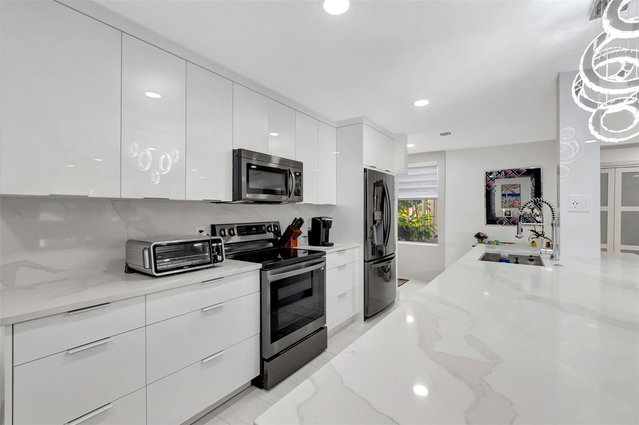 BROOKWOOD OF BOCA WEST - Residential