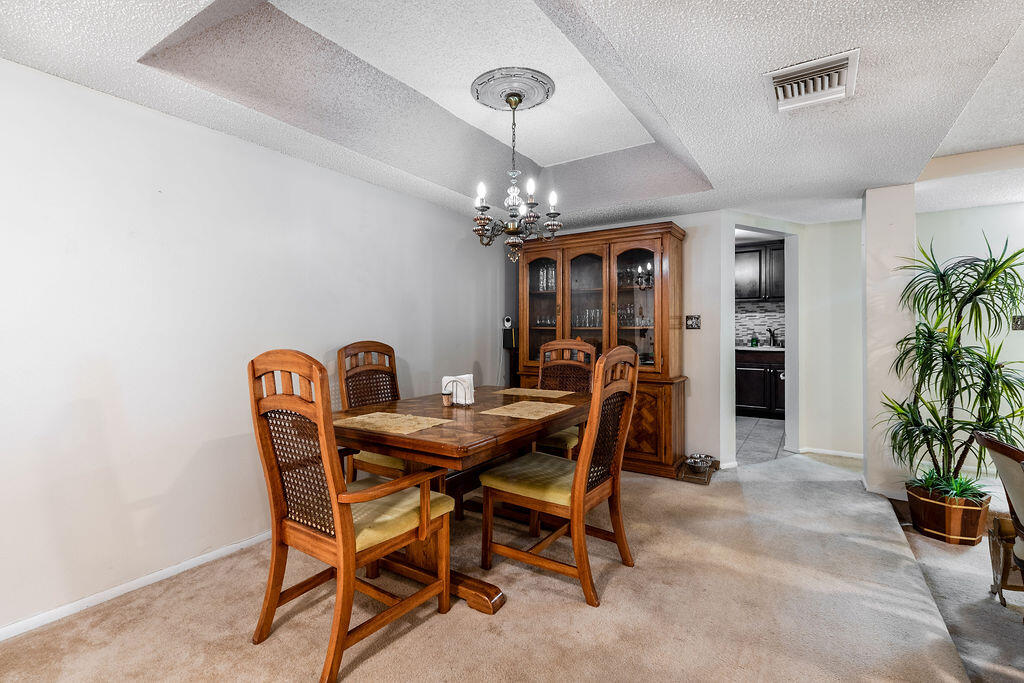 INTERNATIONAL VILLAGE AT - Residential Lease
