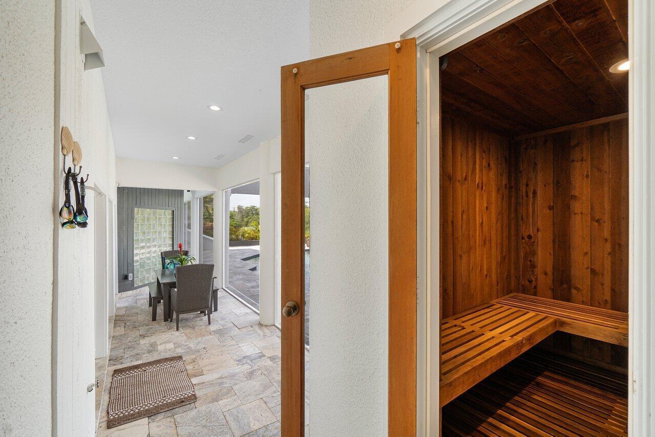 LE PARC - Residential