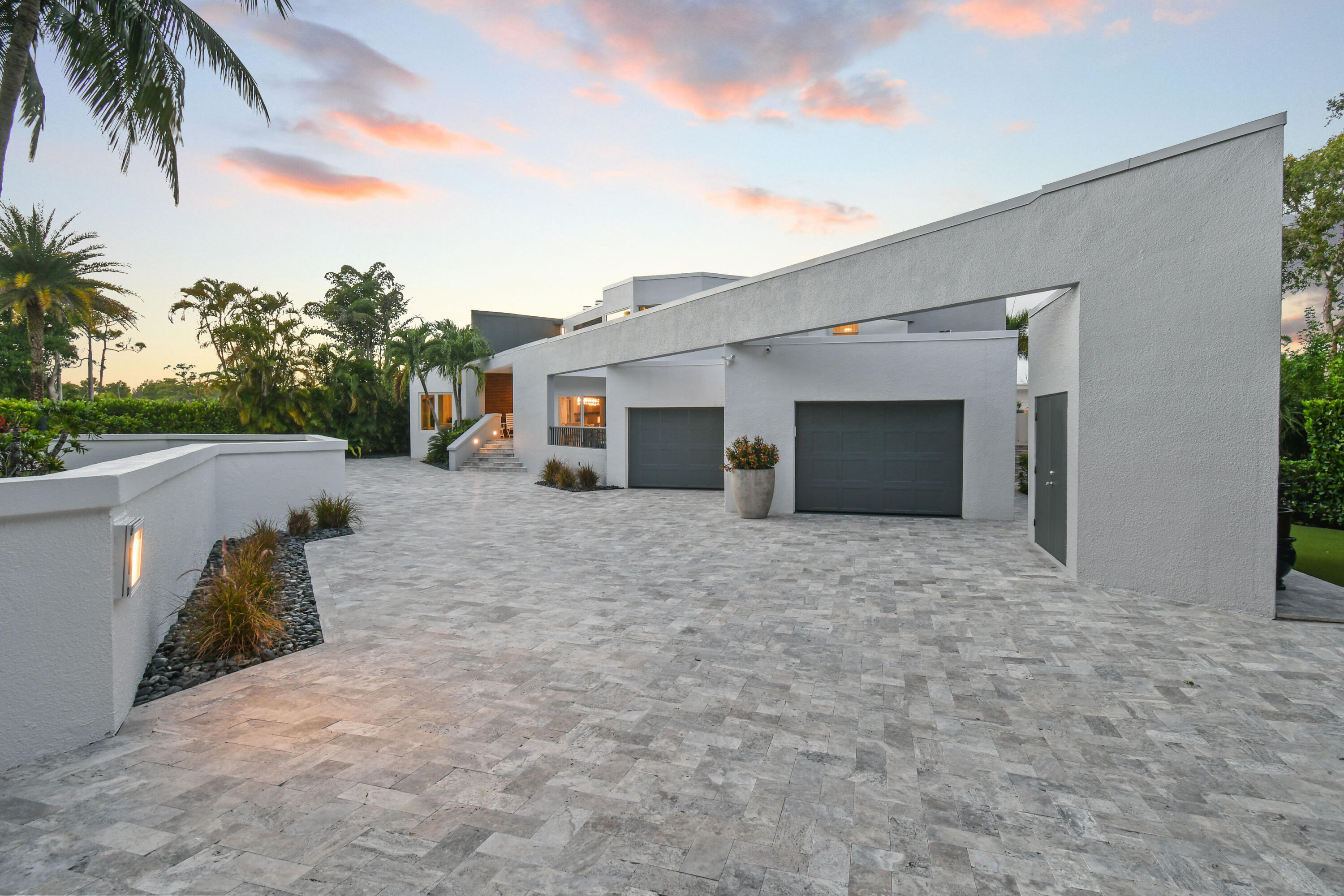 LE PARC - Residential