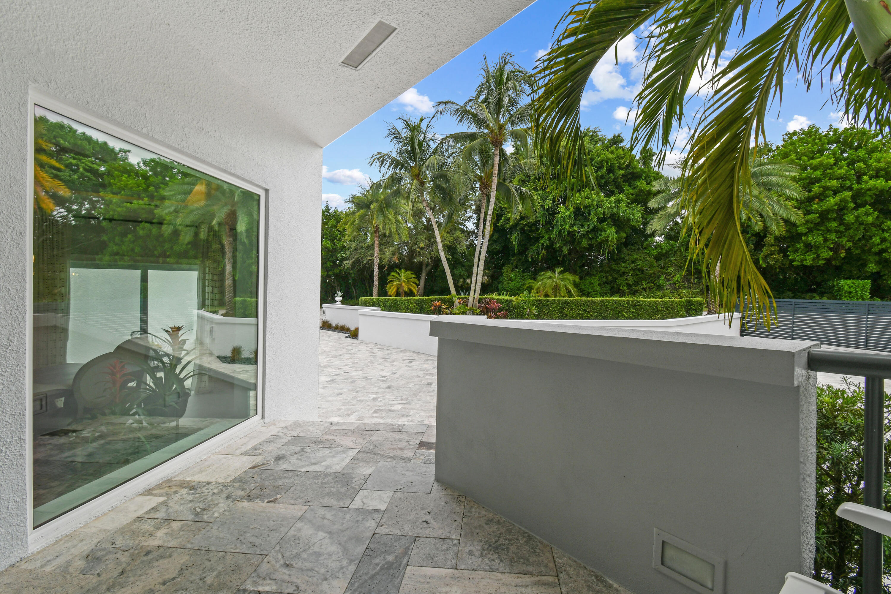 LE PARC - Residential