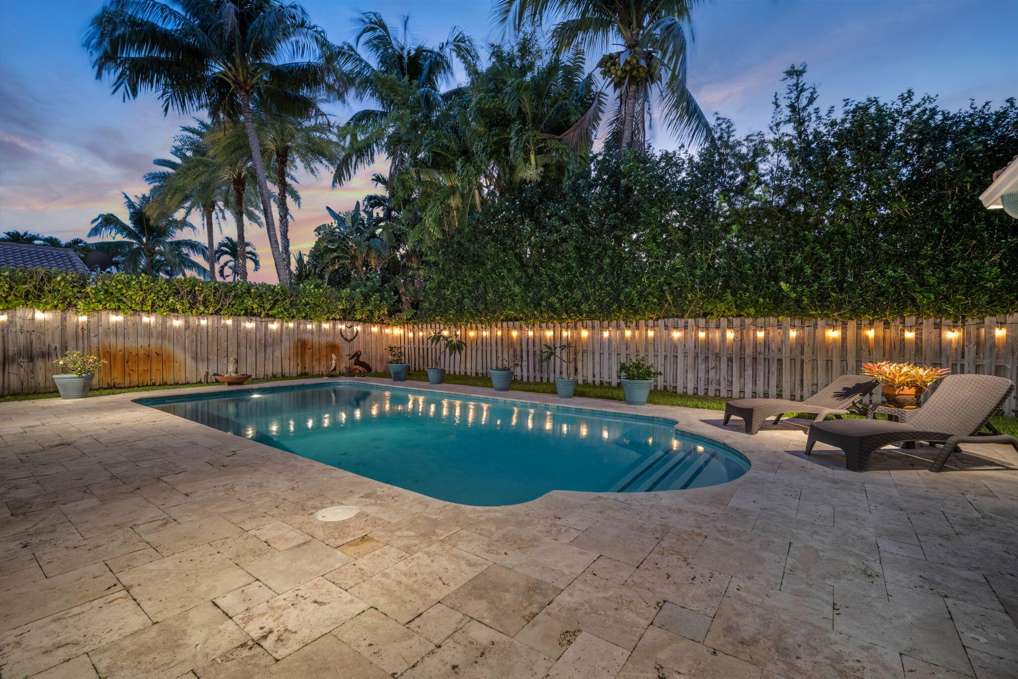 EMERALD HILLS - Residential