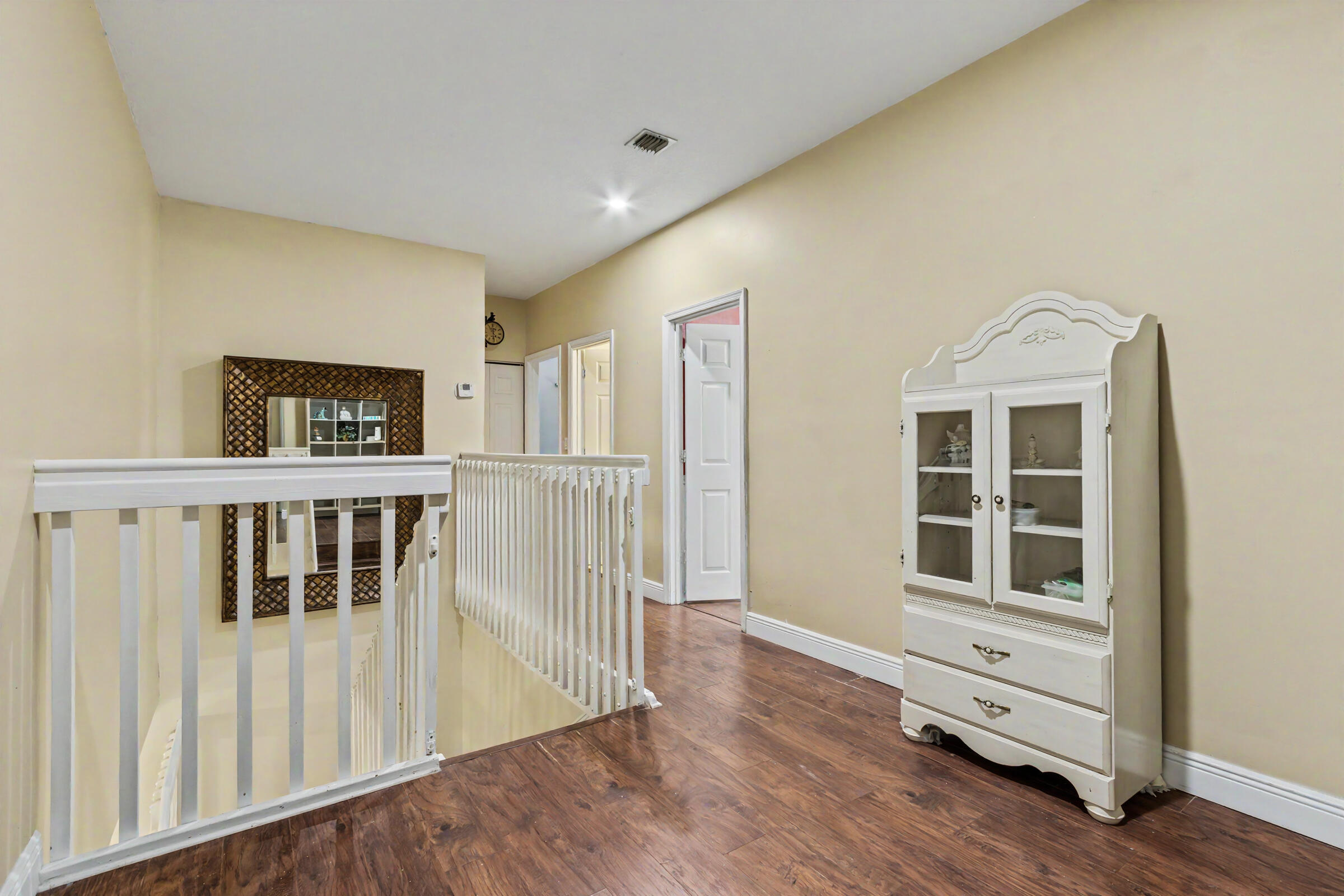 Coquina - Residential