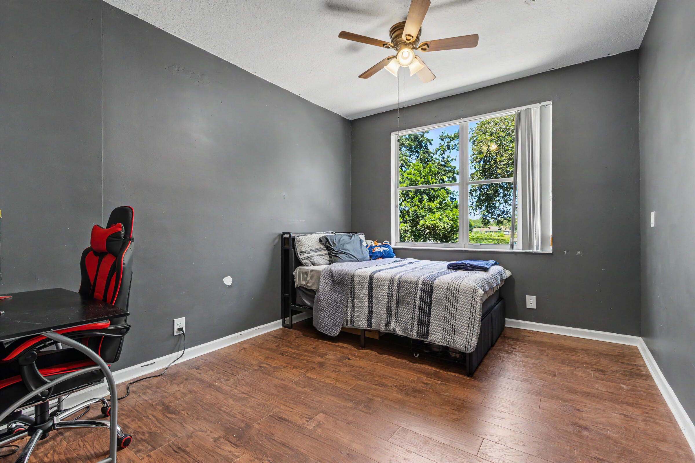 Coquina - Residential