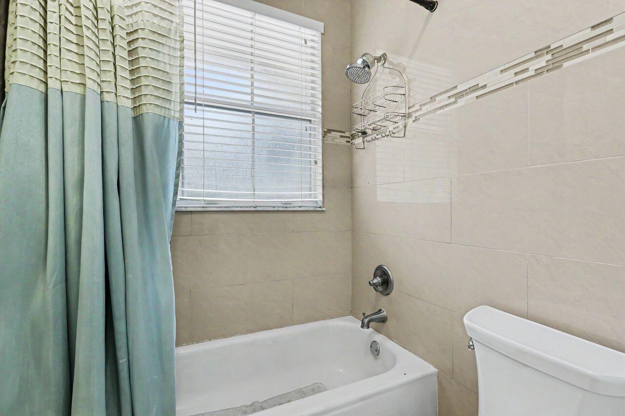 Coquina - Residential