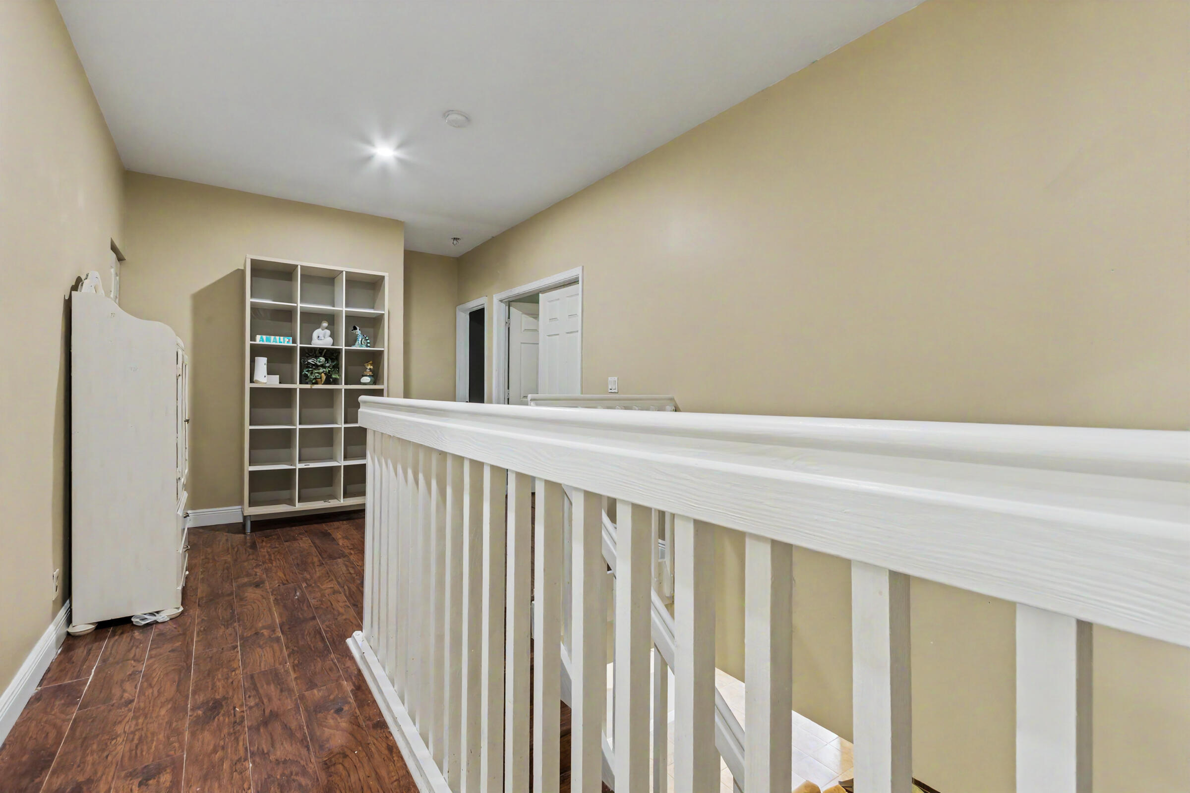 Coquina - Residential