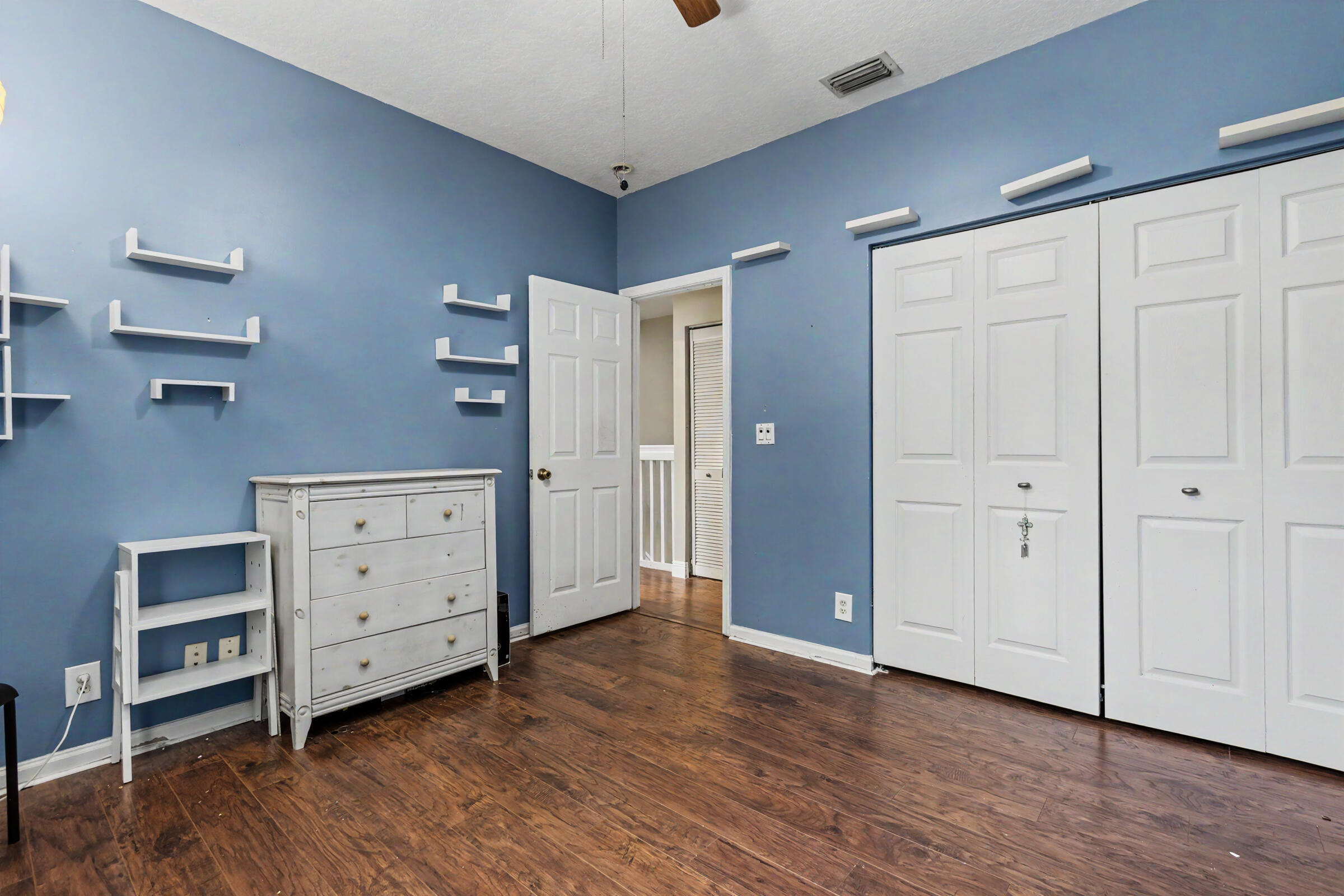 Coquina - Residential