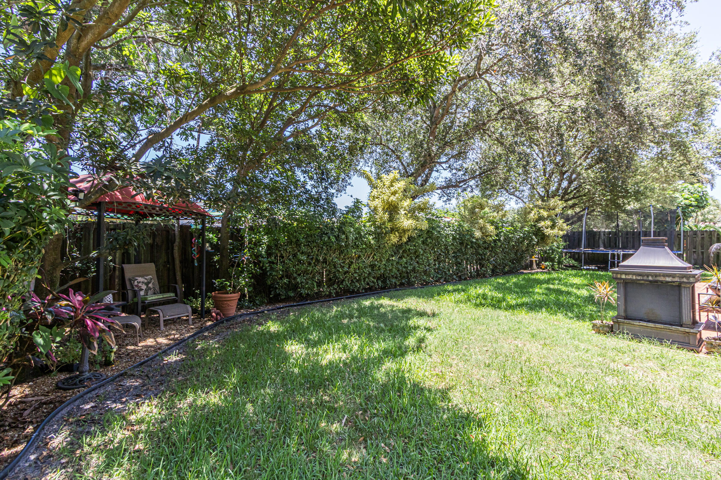 Coquina - Residential