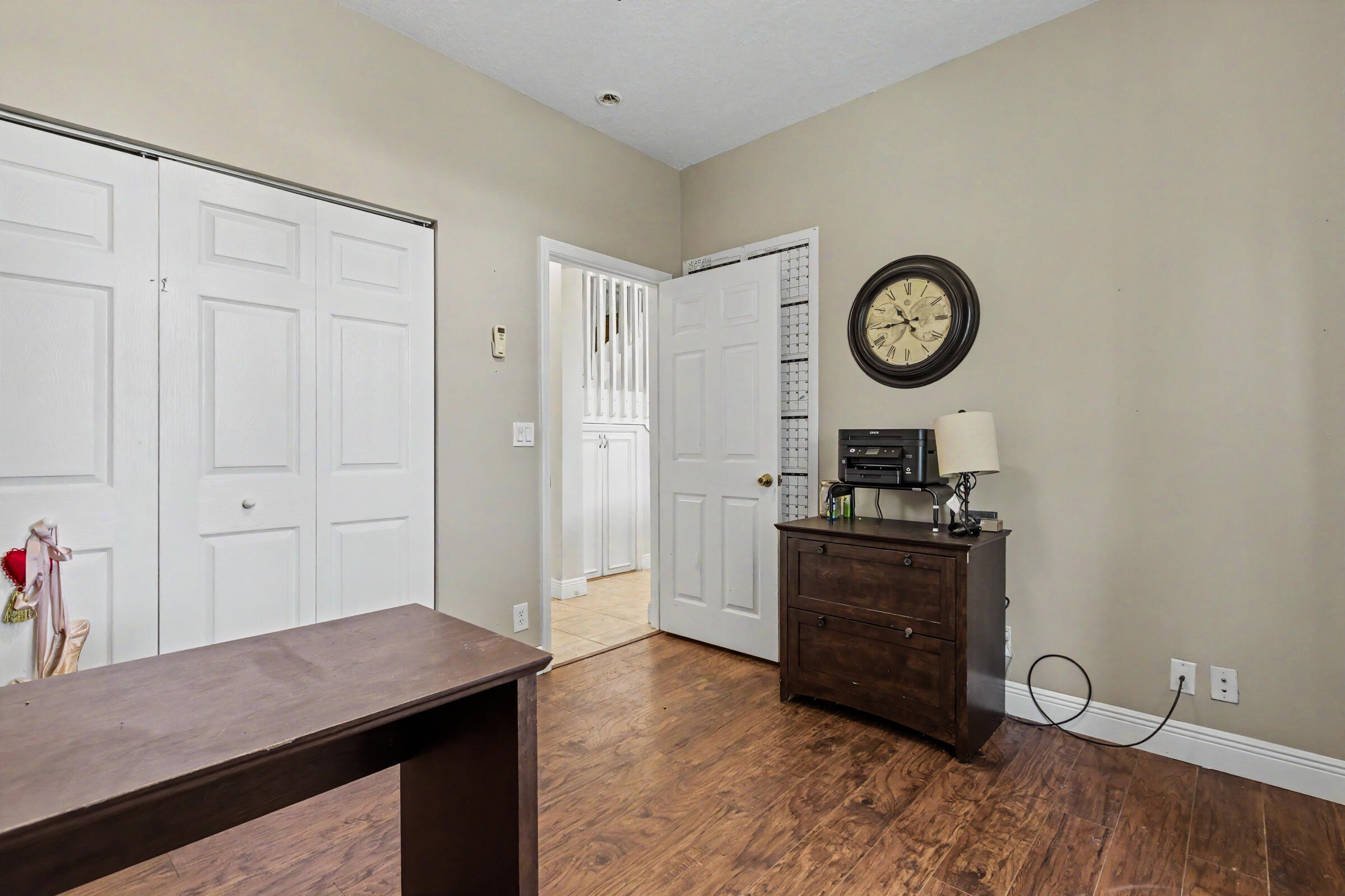 Coquina - Residential