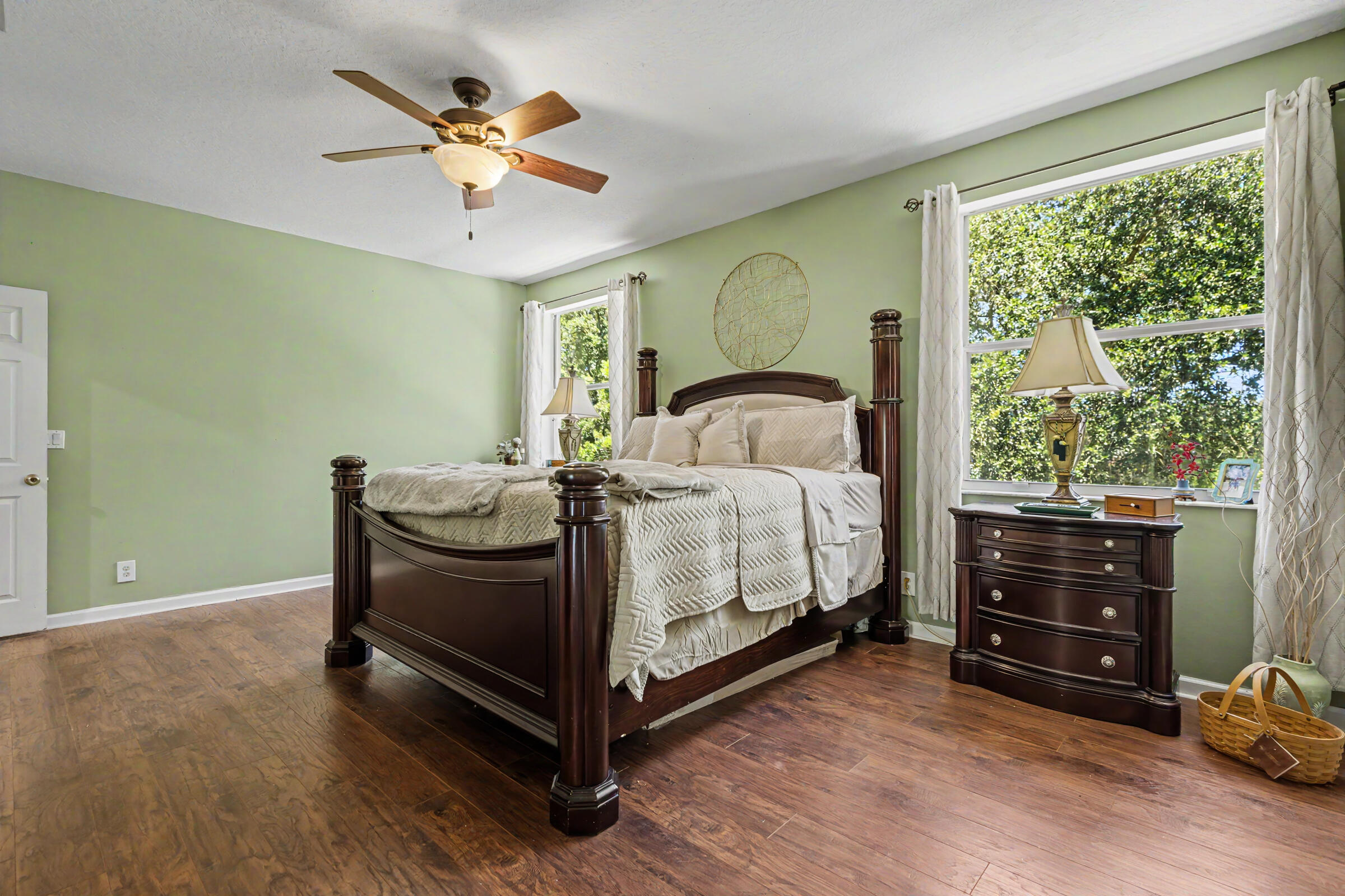 Coquina - Residential