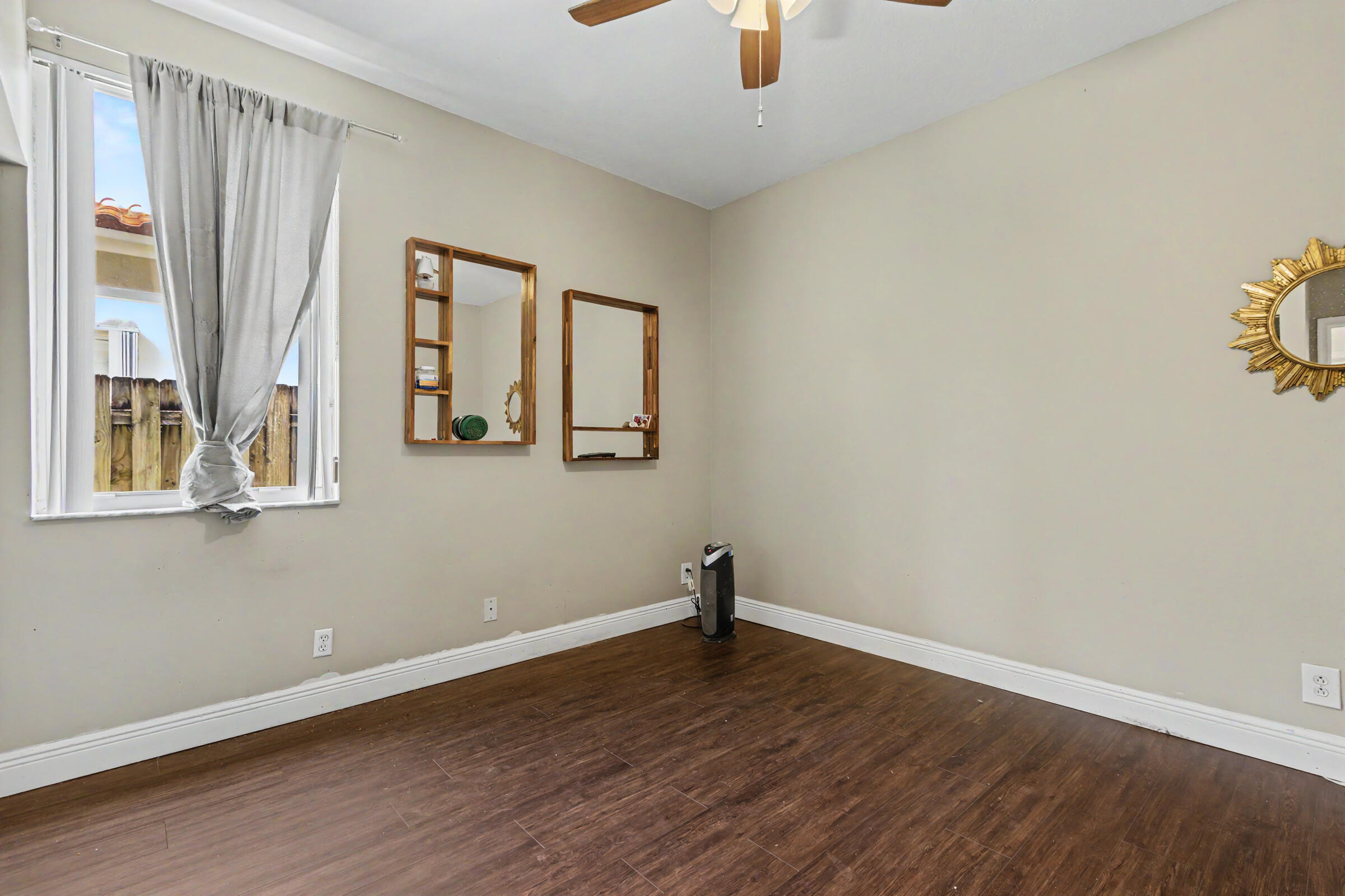 Coquina - Residential