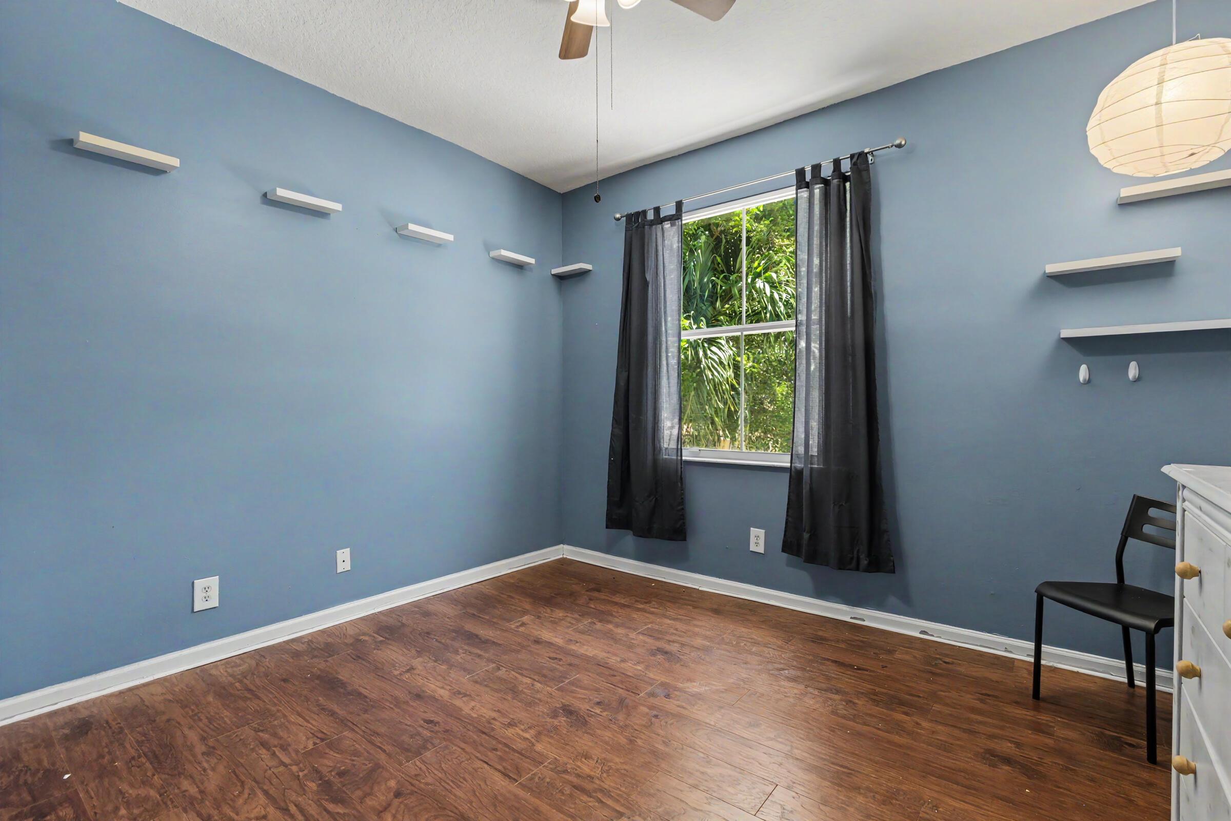 Coquina - Residential