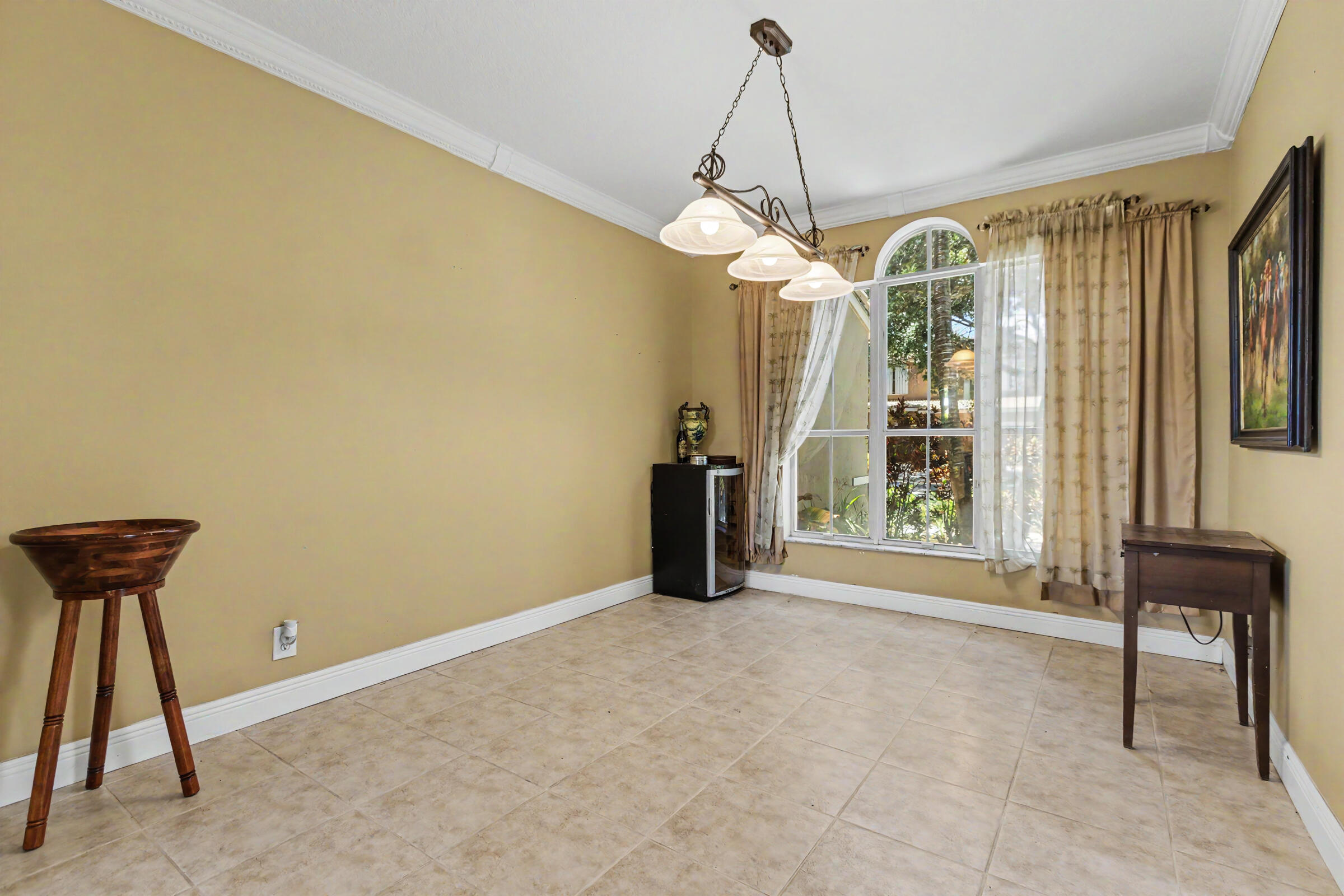 Coquina - Residential