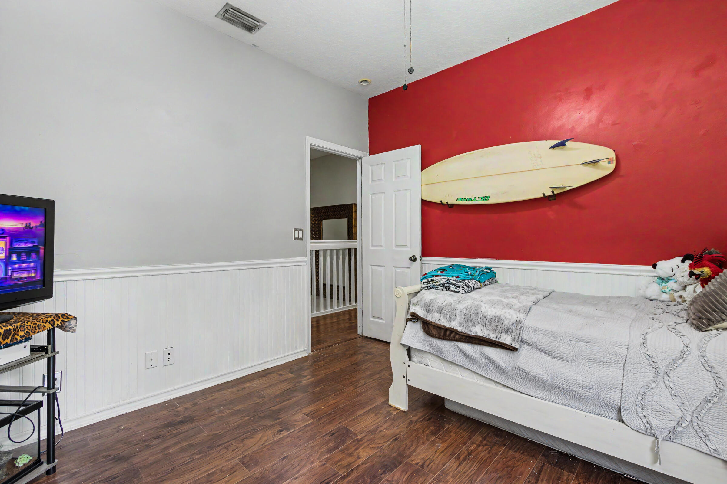 Coquina - Residential