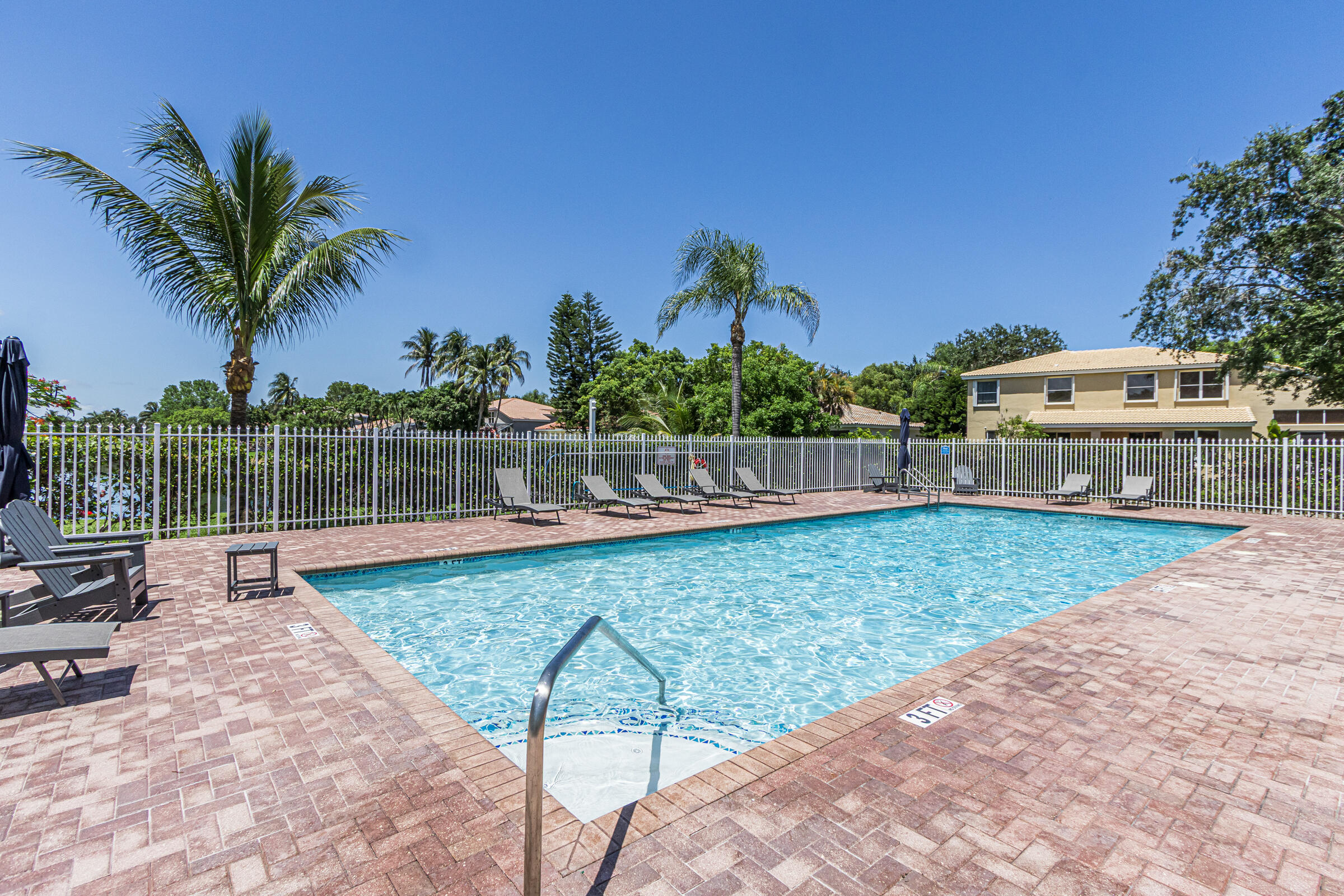 Coquina - Residential