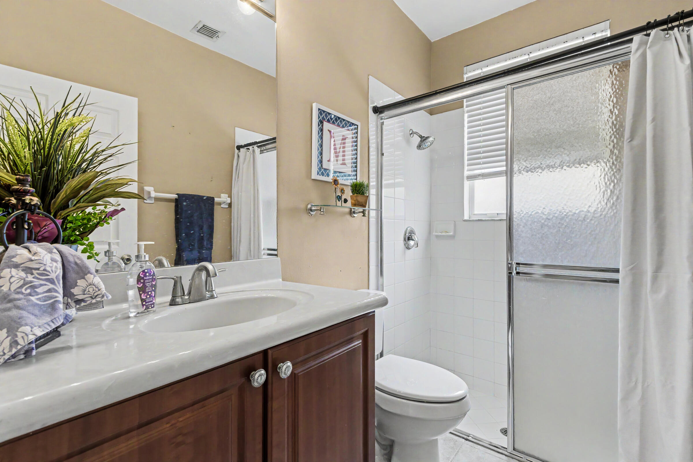 Coquina - Residential