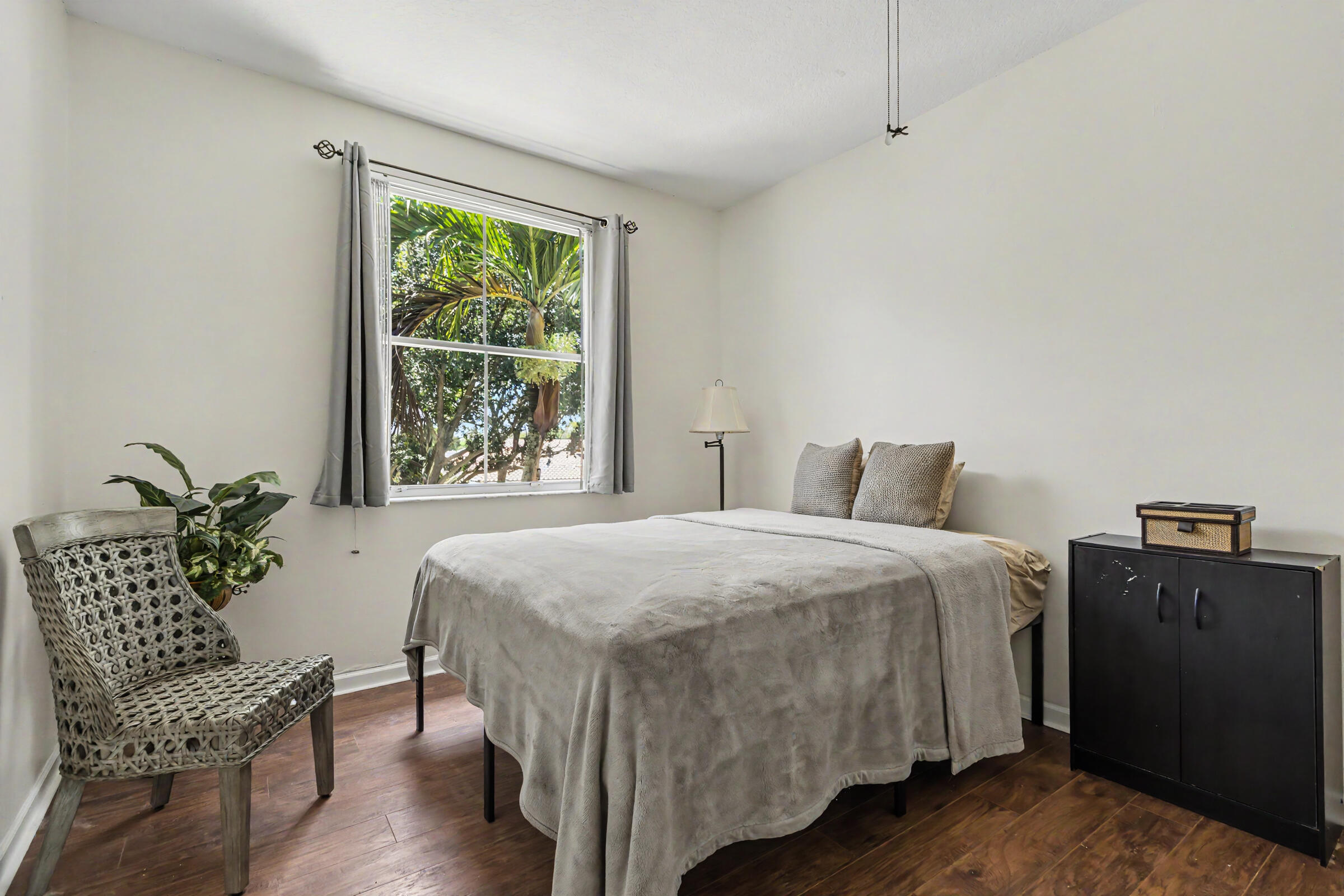 Coquina - Residential