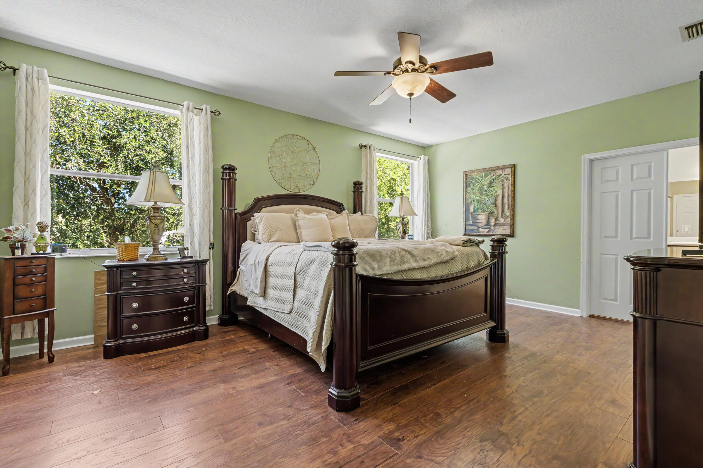 Coquina - Residential