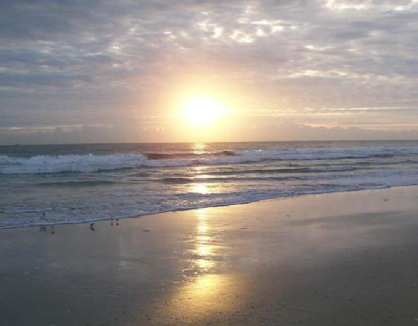 AVALON BEACH CLUB, A CONDOMINIUM - Residential