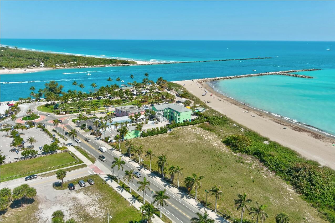 AVALON BEACH CLUB, A CONDOMINIUM - Residential