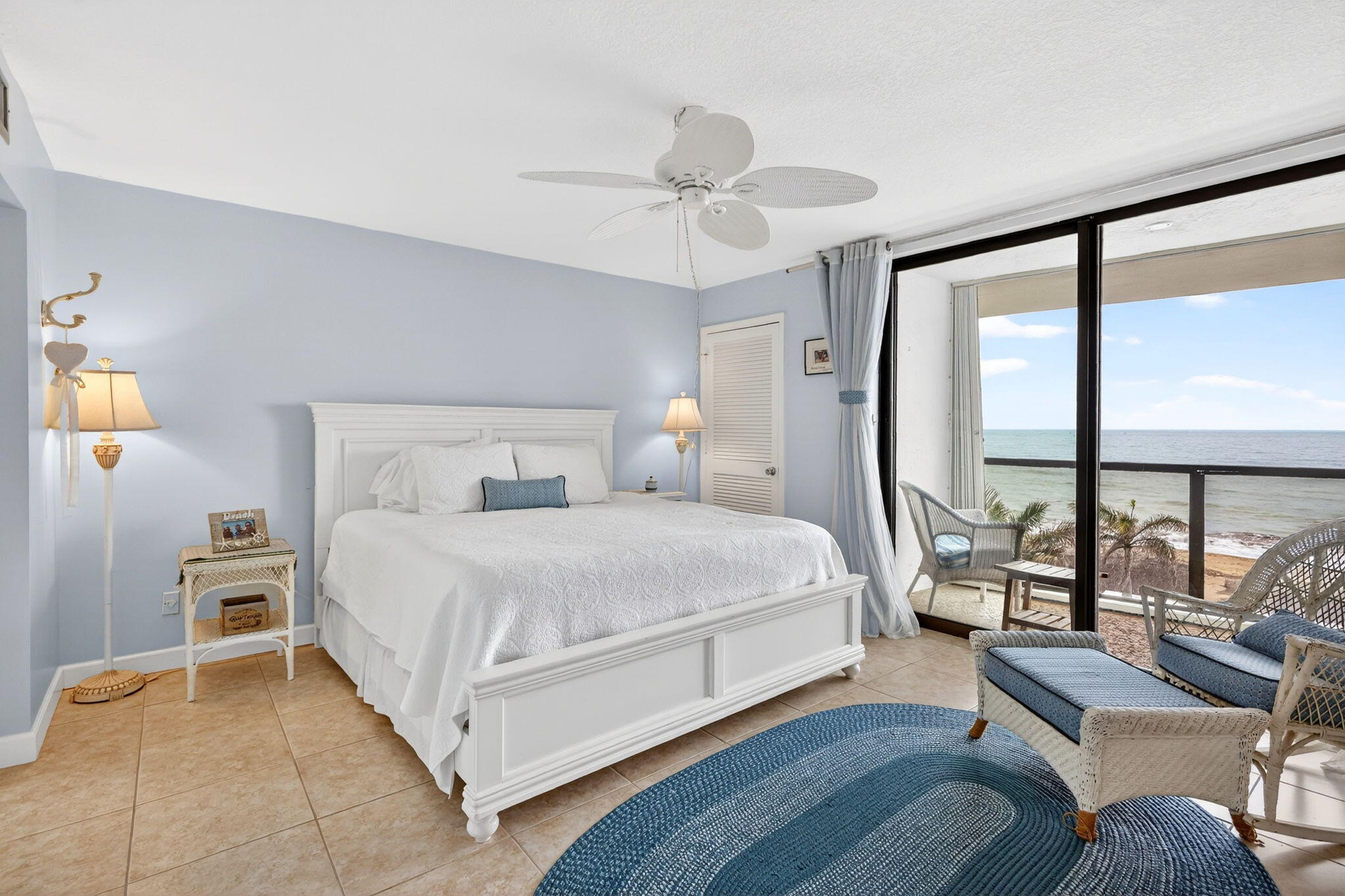 AVALON BEACH CLUB, A CONDOMINIUM - Residential